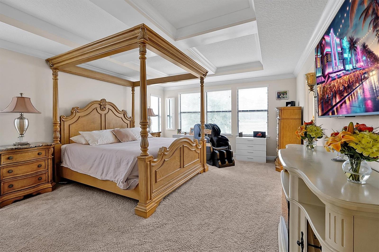 1106 WOODS LANDING DR, MINNEOLA, FL, 34715