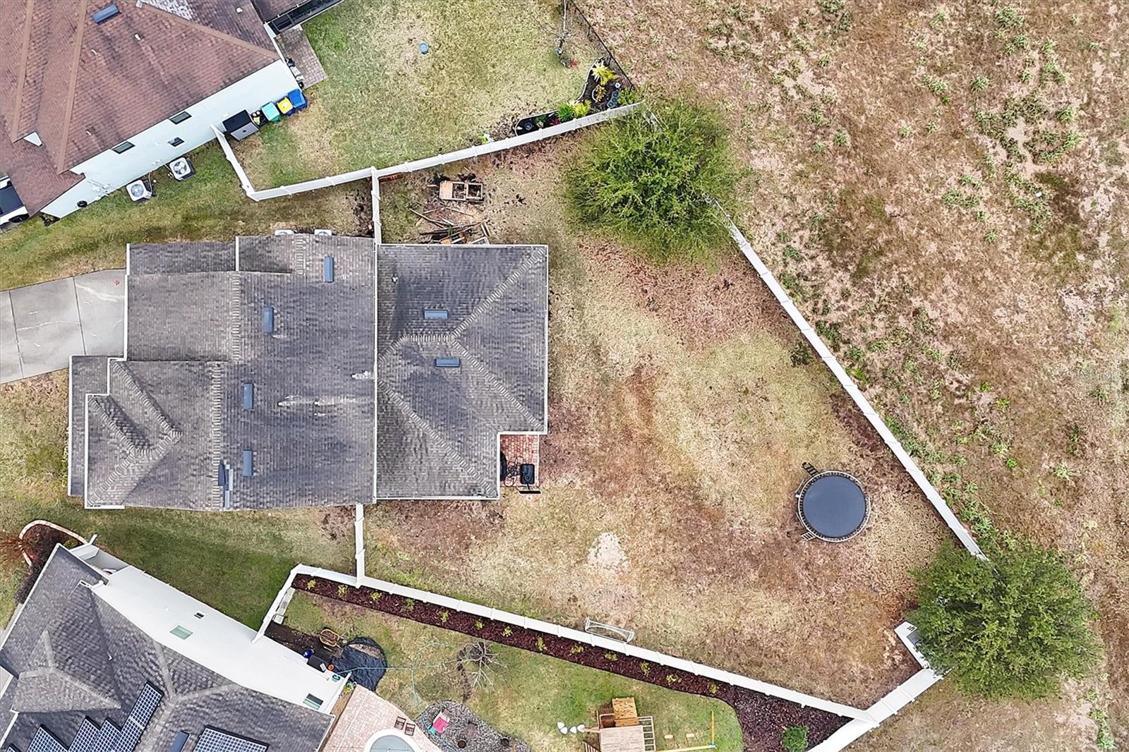 1106 WOODS LANDING DR, MINNEOLA, FL, 34715