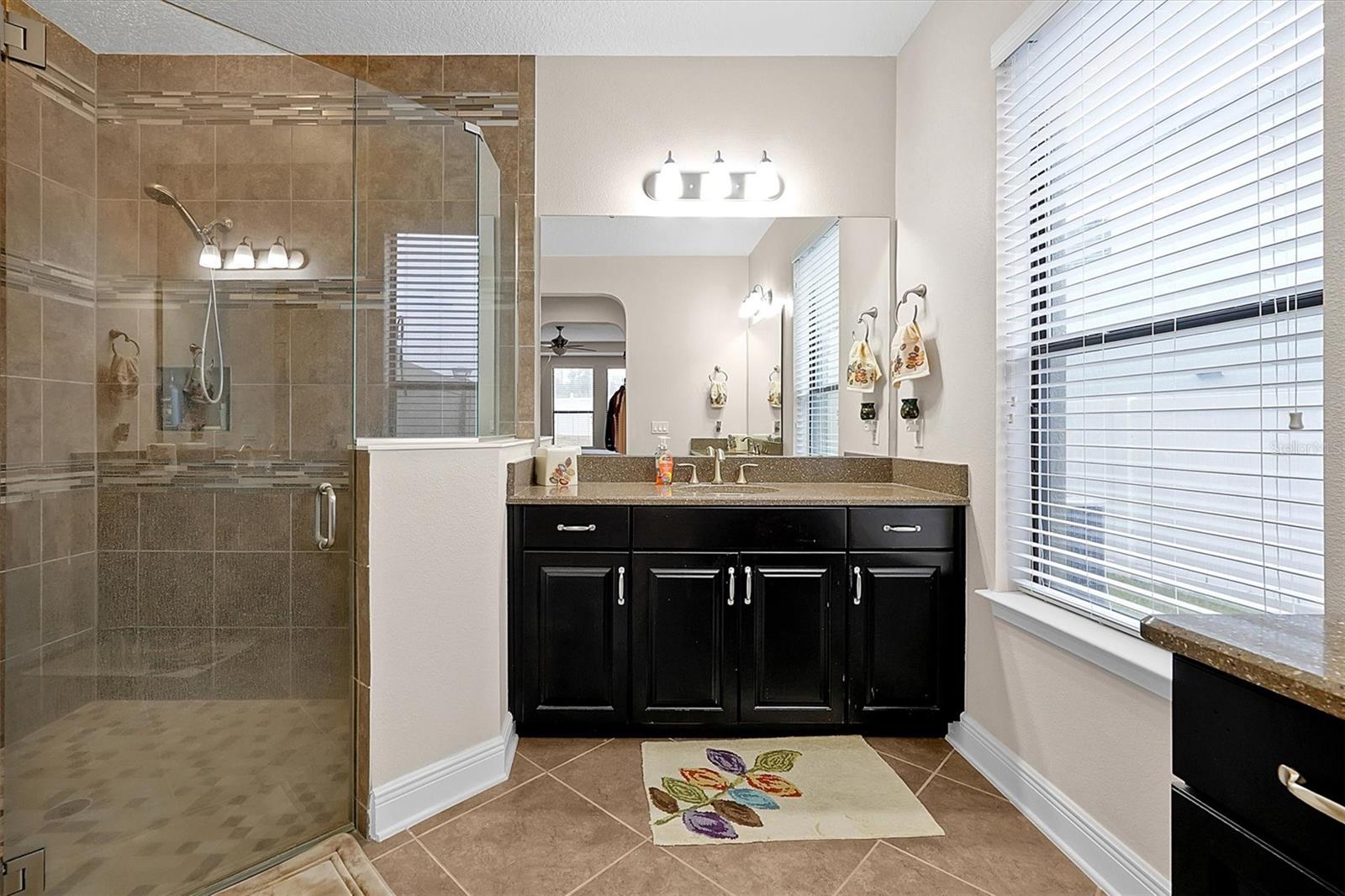 1106 WOODS LANDING DR, MINNEOLA, FL, 34715