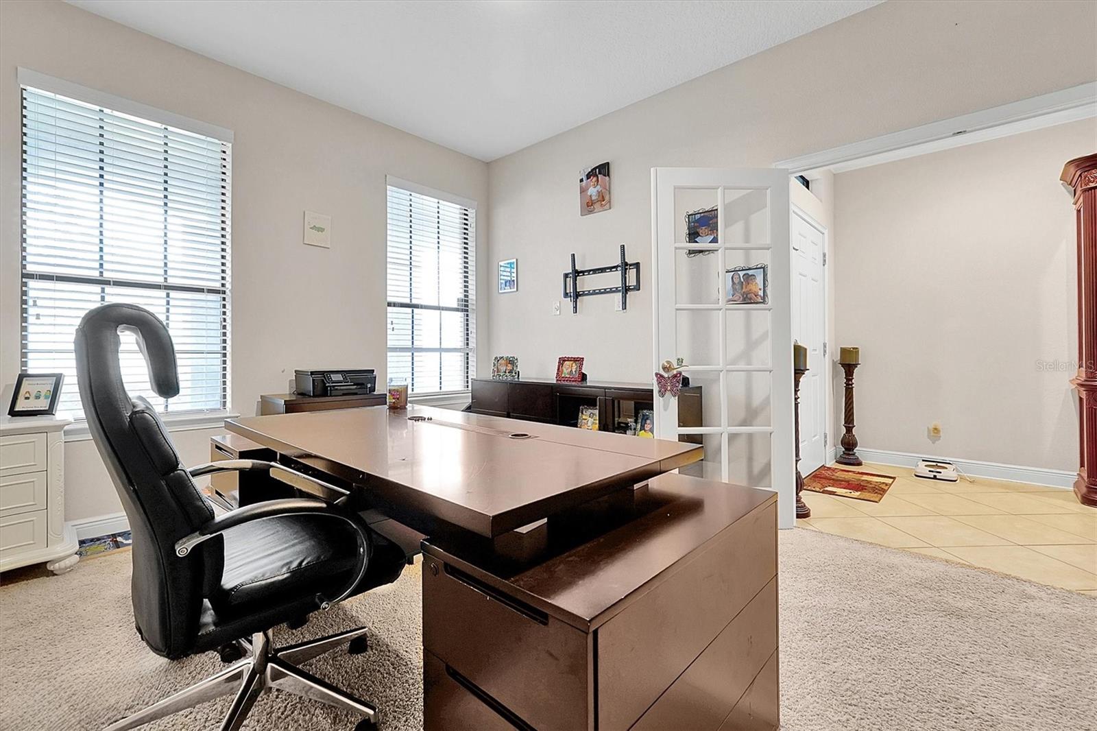 1106 WOODS LANDING DR, MINNEOLA, FL, 34715