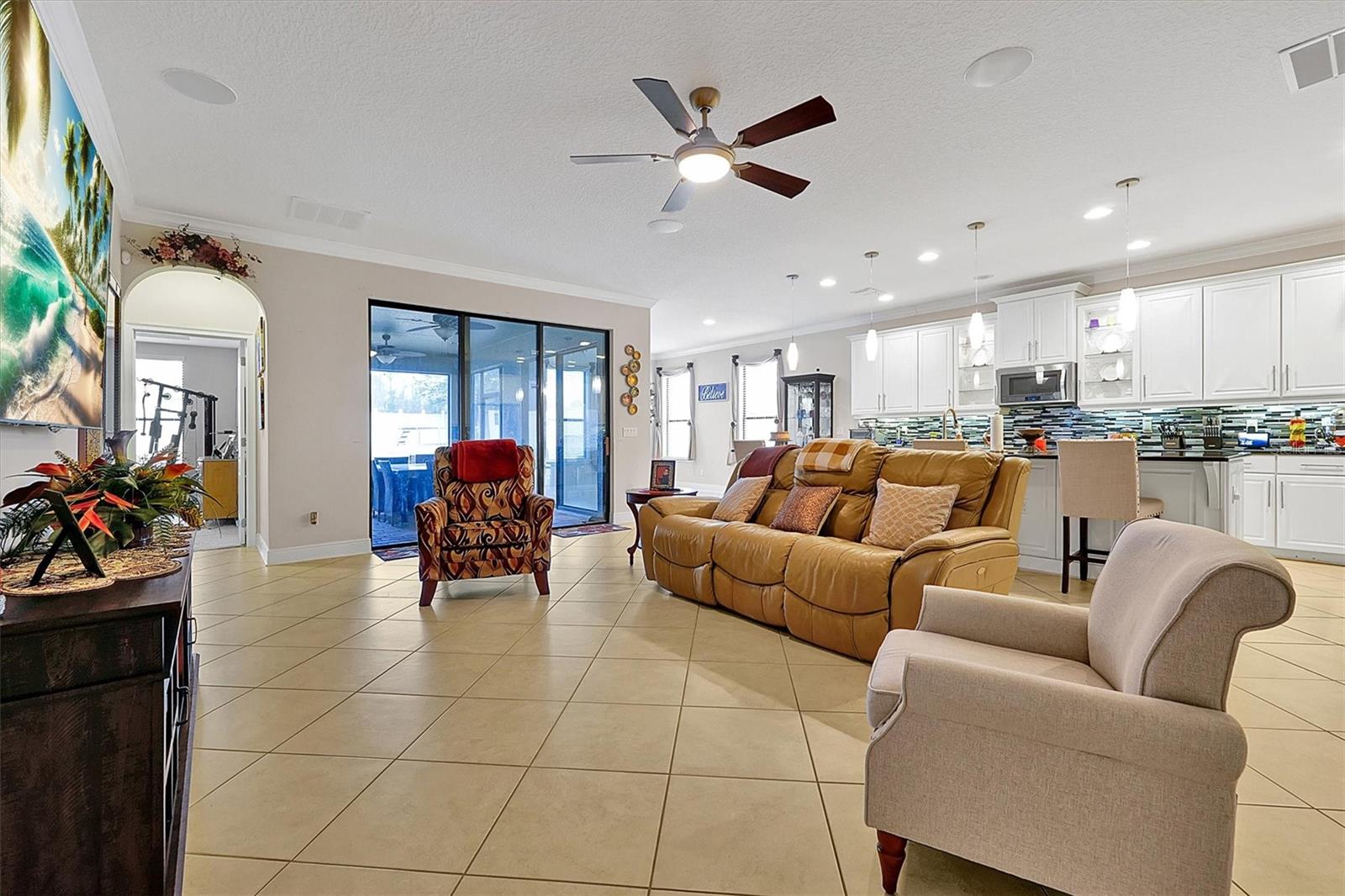 1106 WOODS LANDING DR, MINNEOLA, FL, 34715