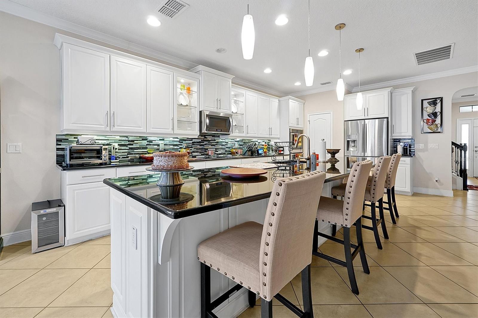 1106 WOODS LANDING DR, MINNEOLA, FL, 34715