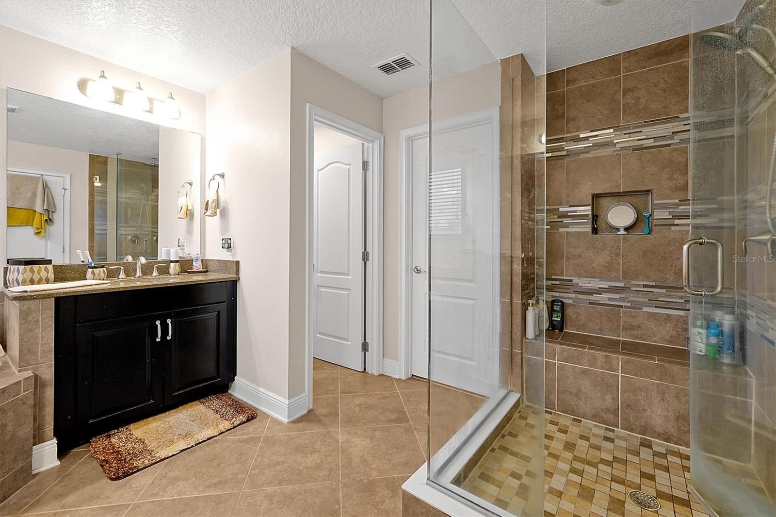 1106 WOODS LANDING DR, MINNEOLA, FL, 34715