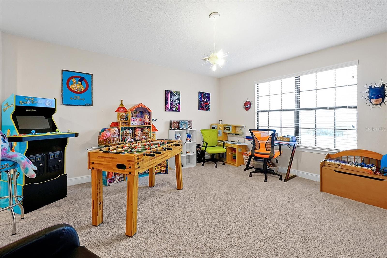 1106 WOODS LANDING DR, MINNEOLA, FL, 34715