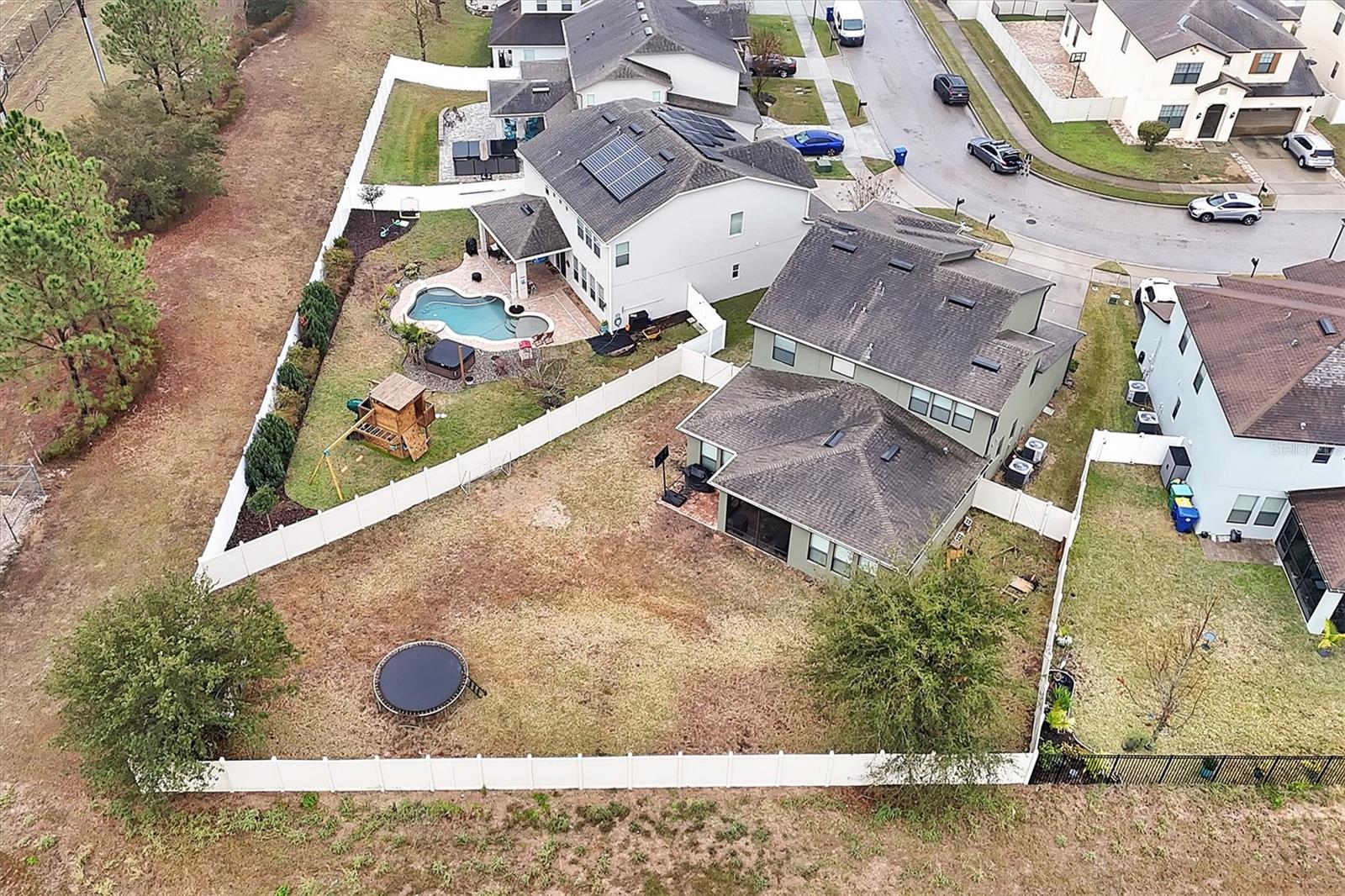 1106 WOODS LANDING DR, MINNEOLA, FL, 34715