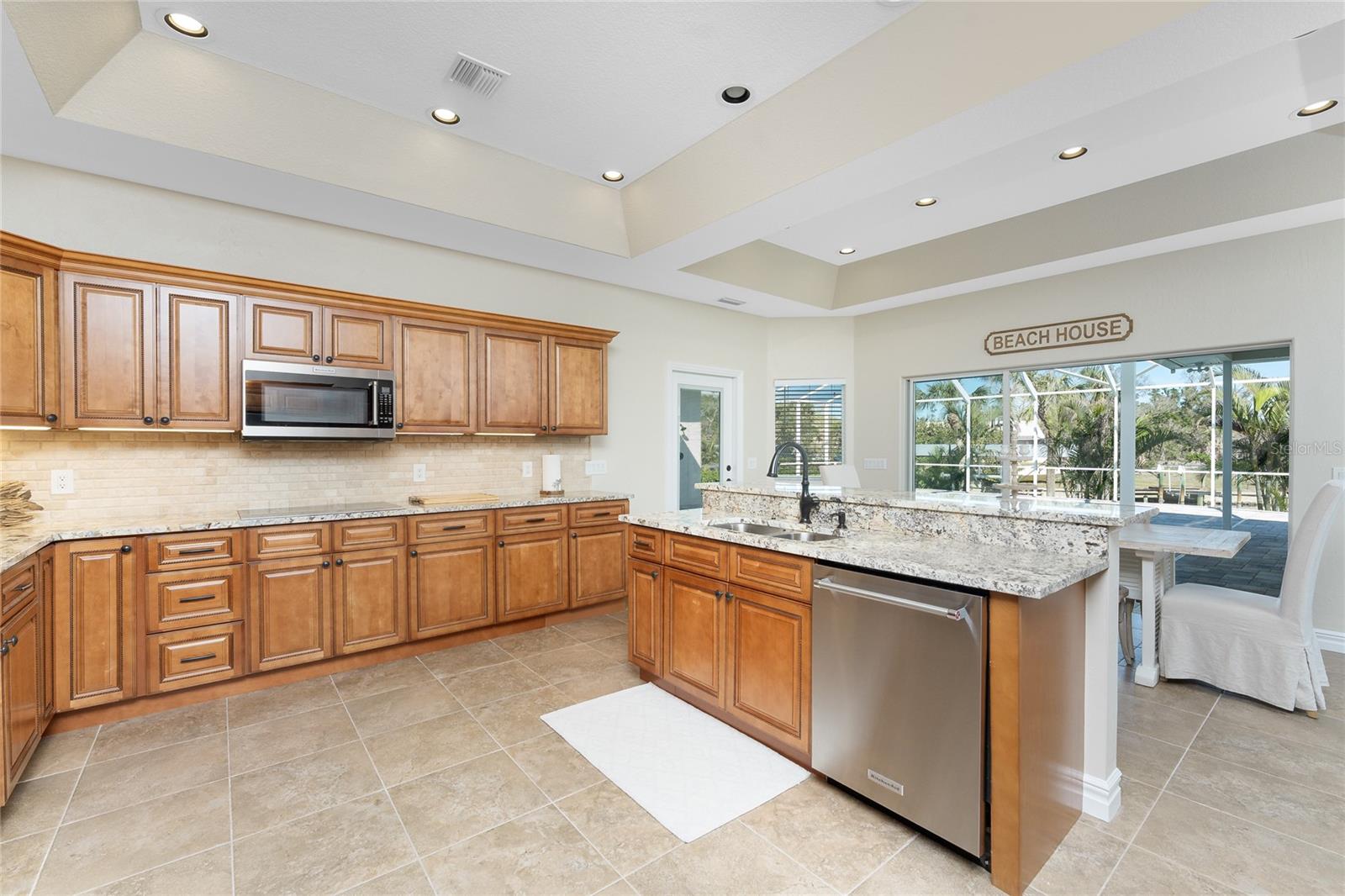 210 CAPSTAN DR, PLACIDA, FL, 33946