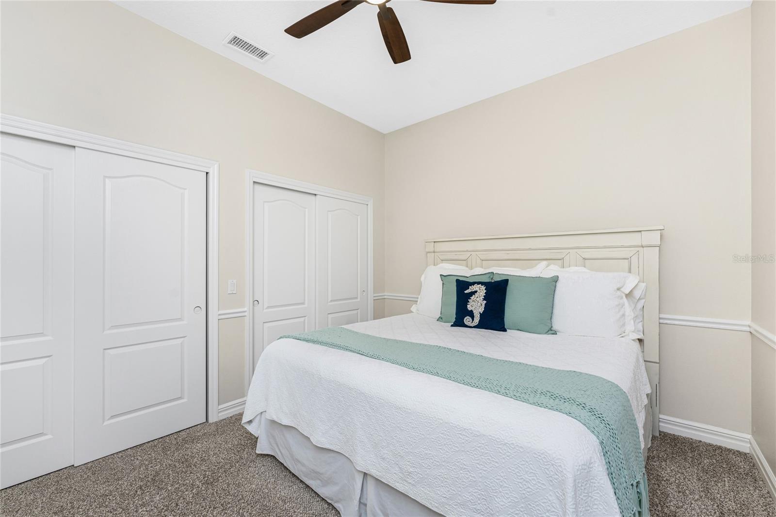 210 CAPSTAN DR, PLACIDA, FL, 33946