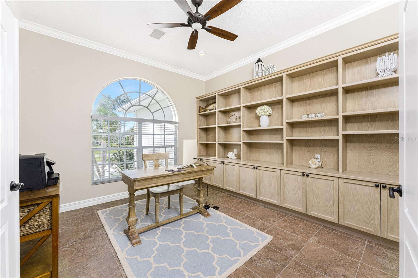 210 CAPSTAN DR, PLACIDA, FL, 33946