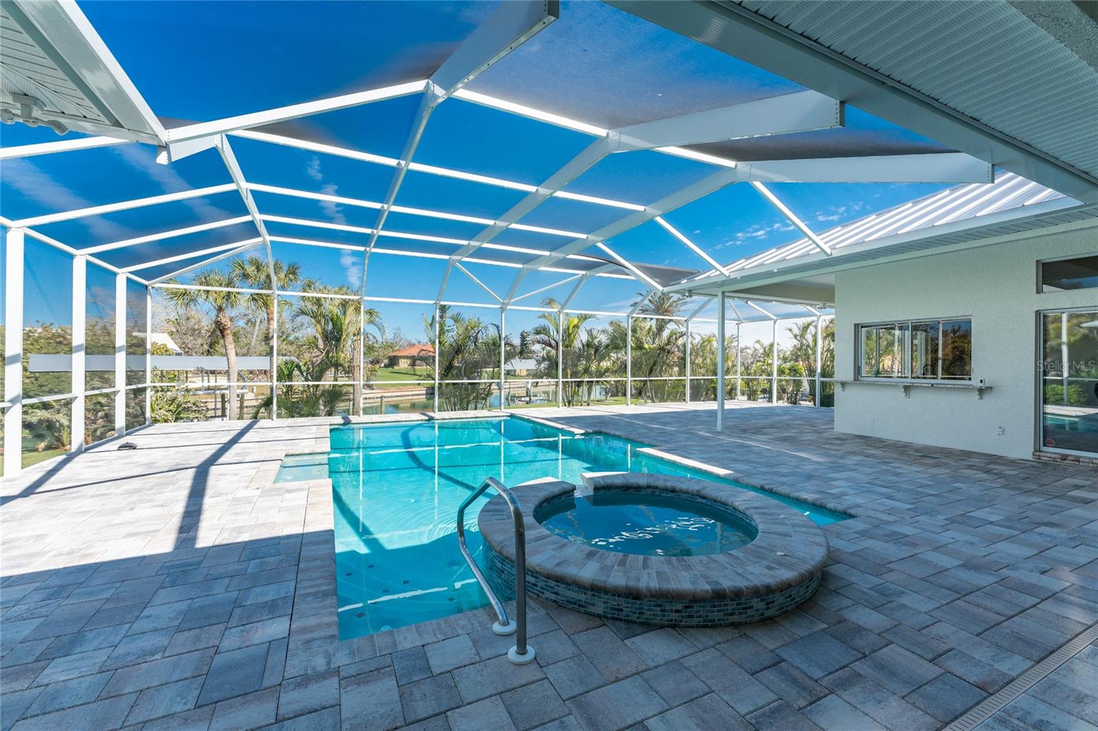 210 CAPSTAN DR, PLACIDA, FL, 33946