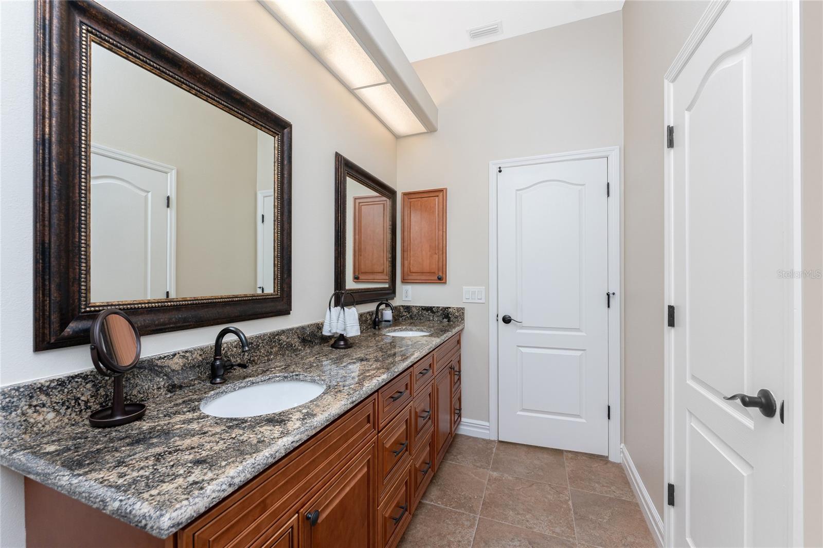 210 CAPSTAN DR, PLACIDA, FL, 33946