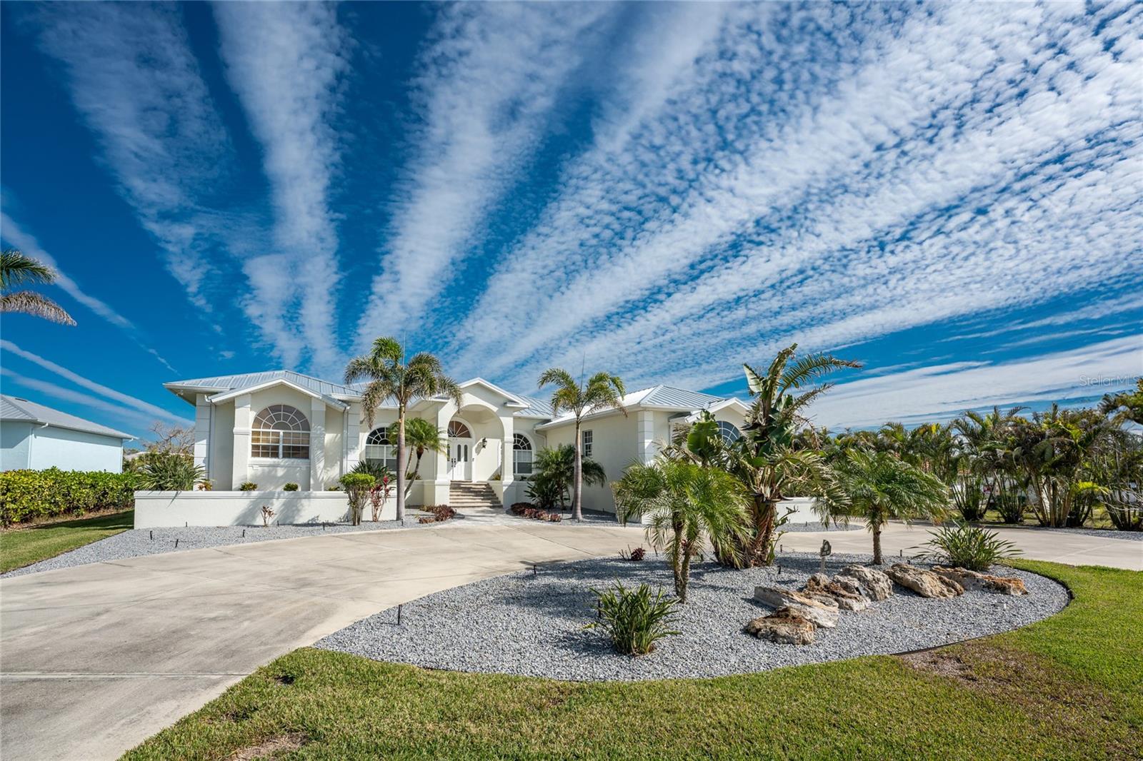 210 CAPSTAN DR, PLACIDA, FL, 33946