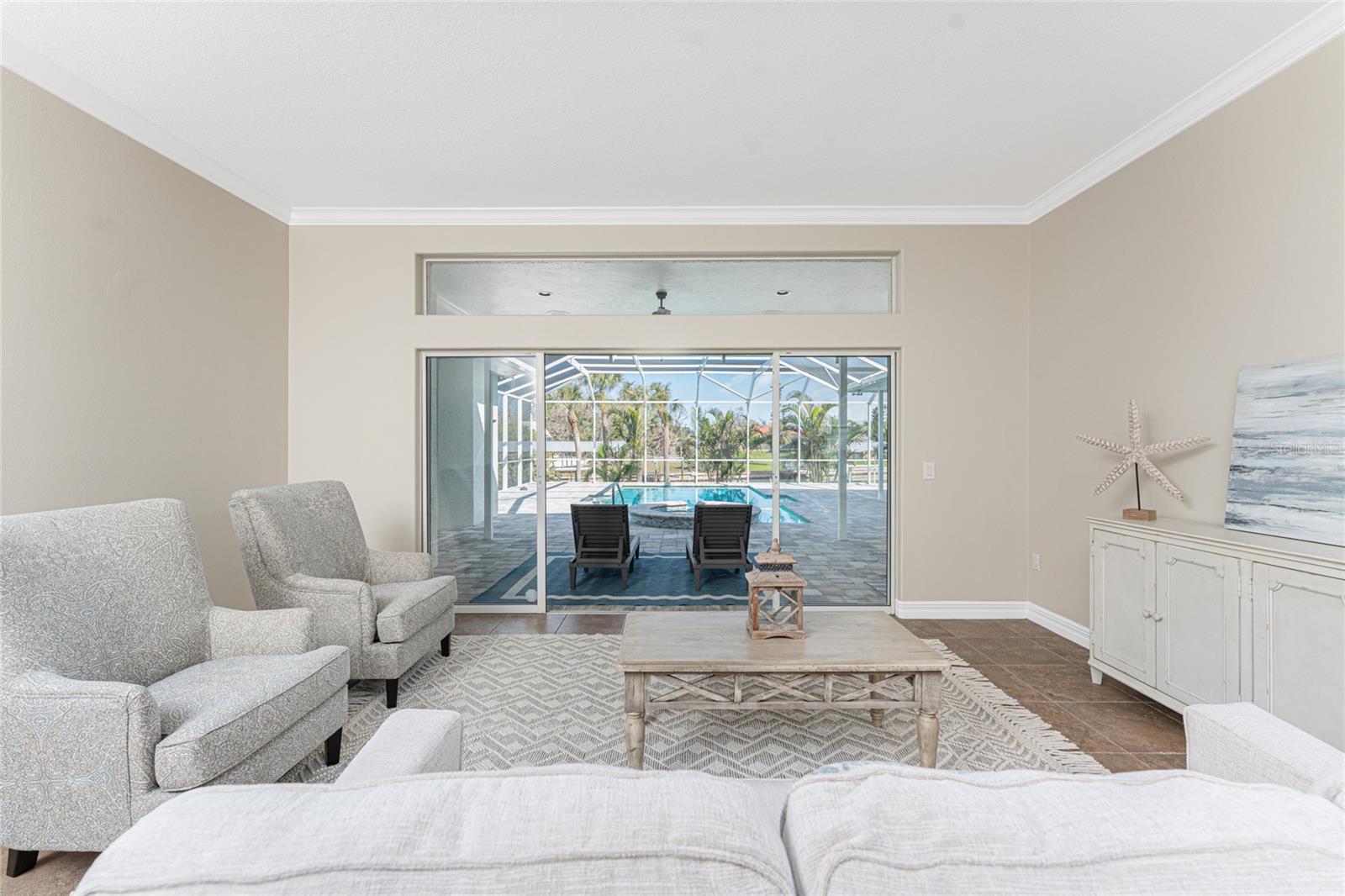 210 CAPSTAN DR, PLACIDA, FL, 33946