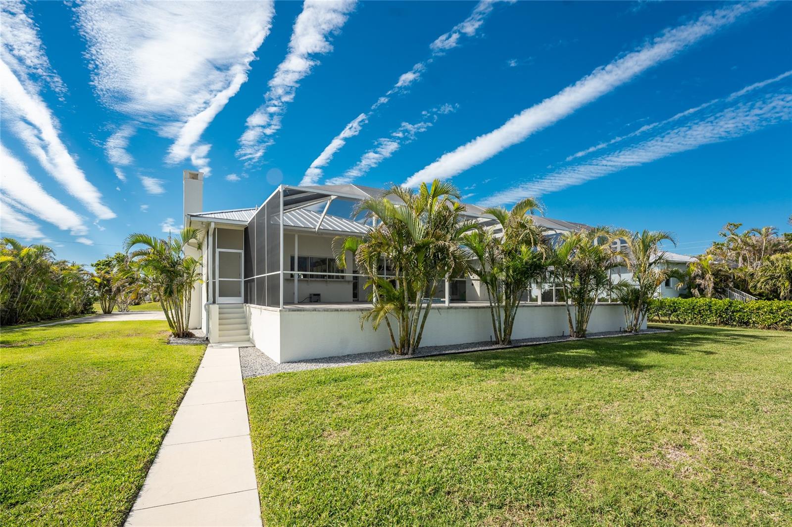 210 CAPSTAN DR, PLACIDA, FL, 33946