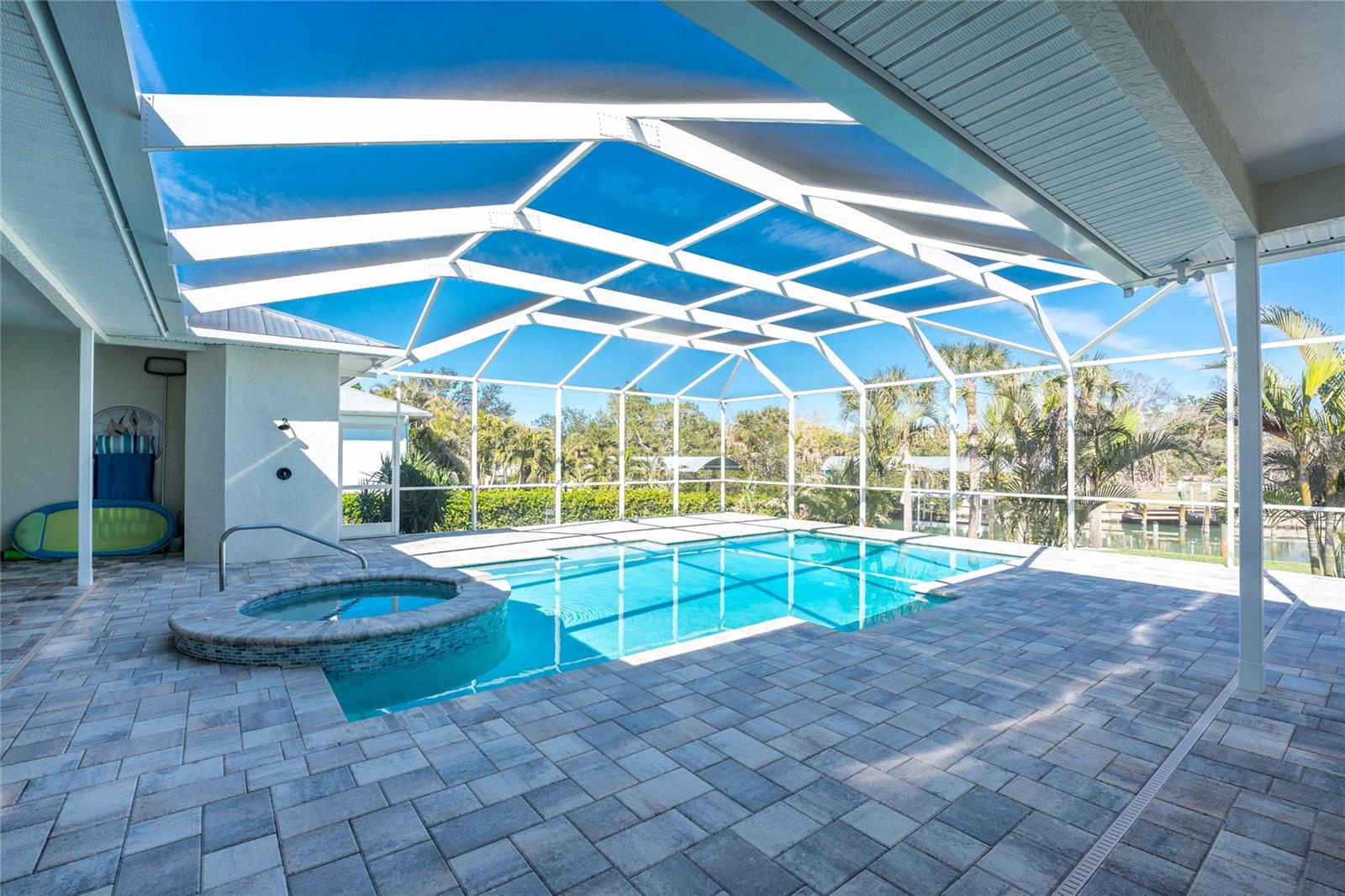 210 CAPSTAN DR, PLACIDA, FL, 33946