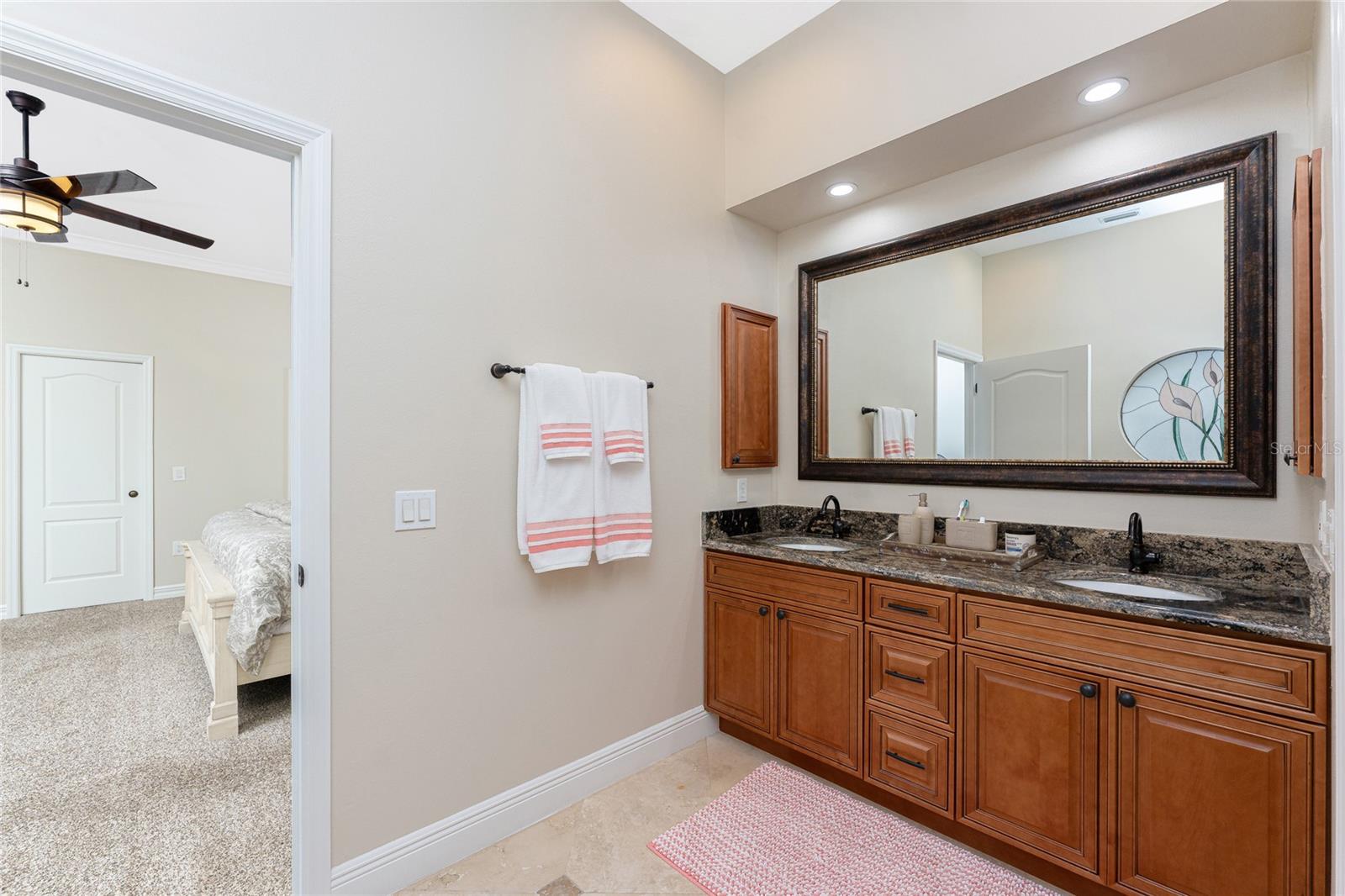 210 CAPSTAN DR, PLACIDA, FL, 33946