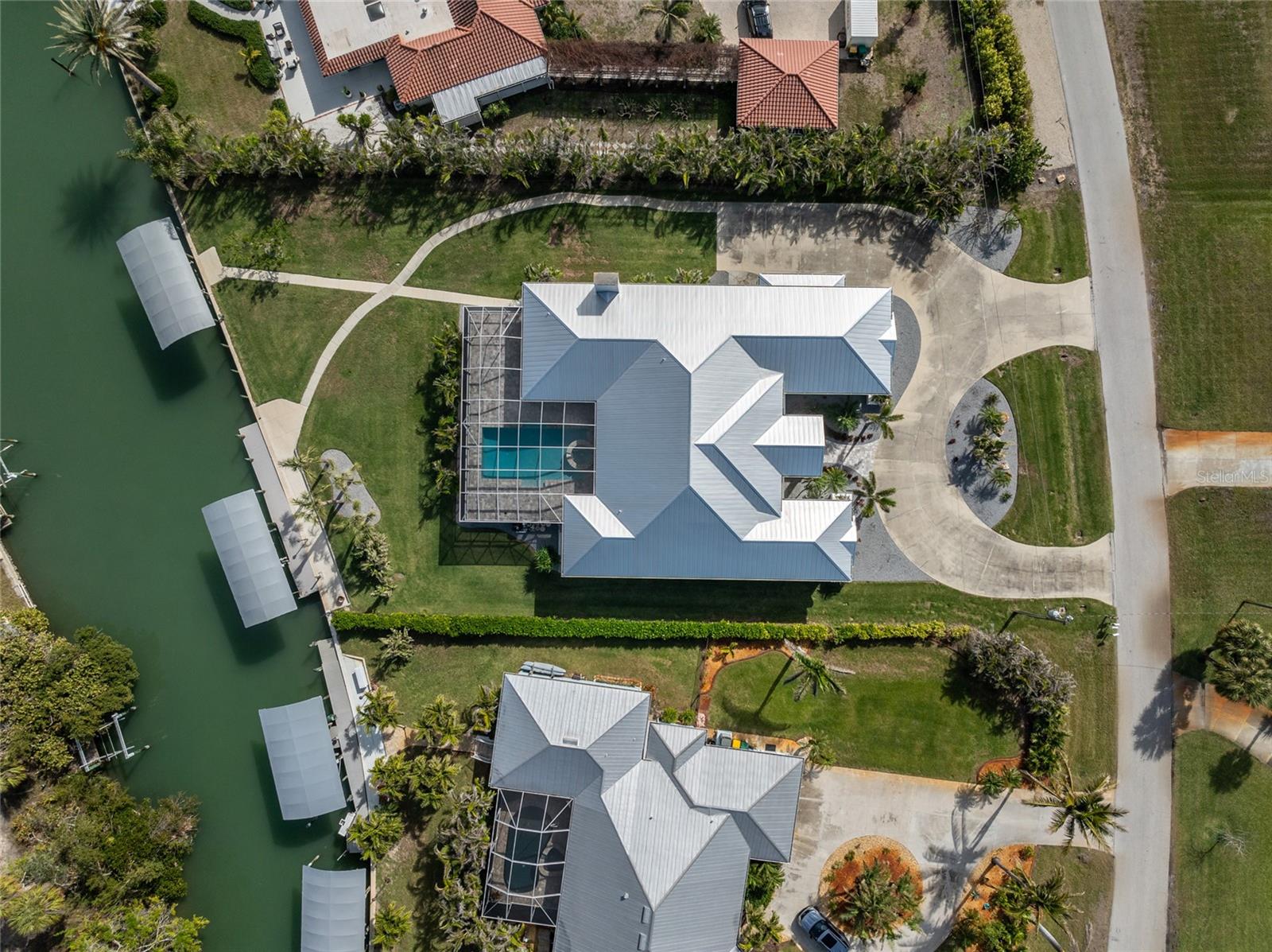 210 CAPSTAN DR, PLACIDA, FL, 33946