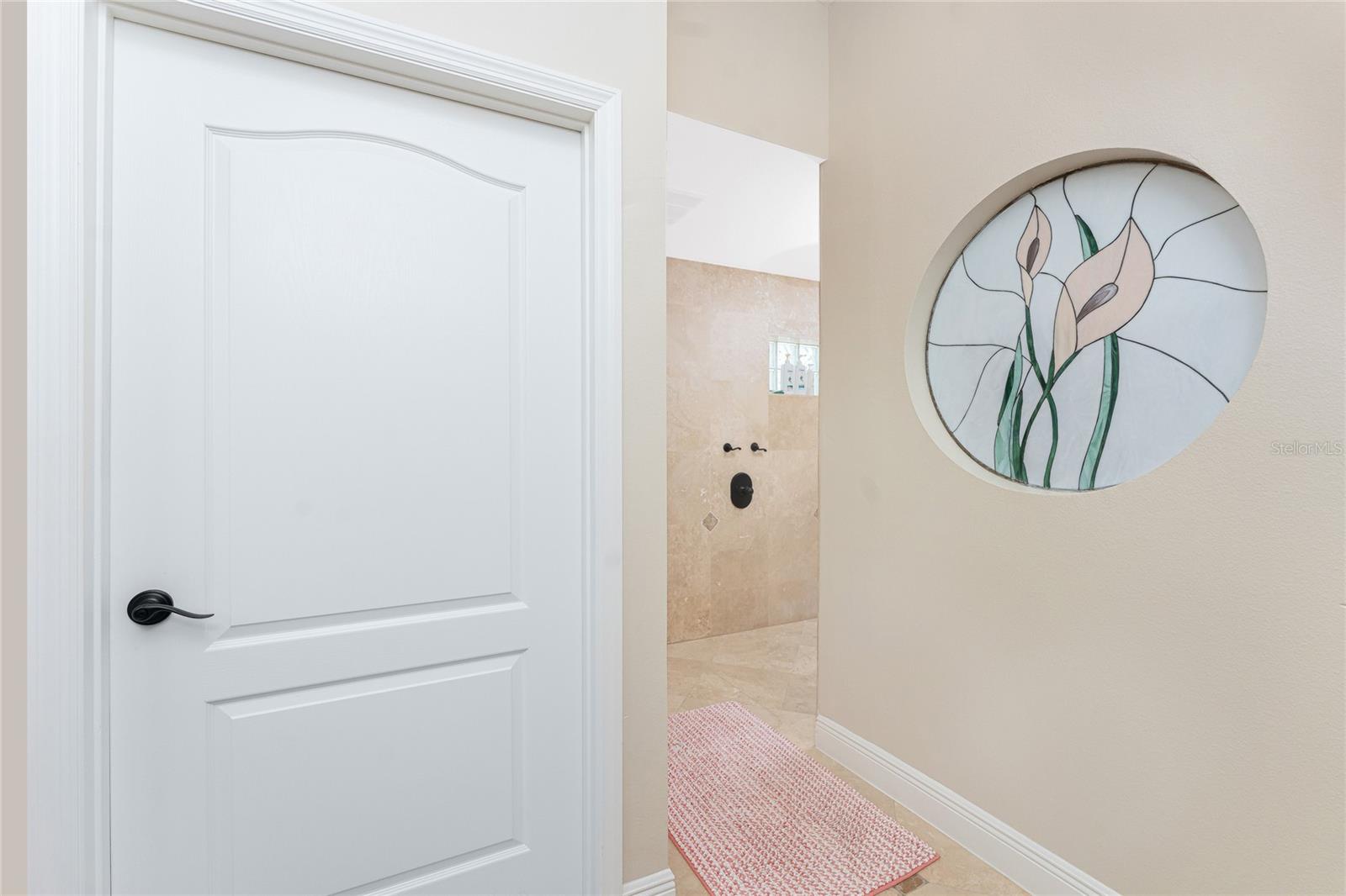 210 CAPSTAN DR, PLACIDA, FL, 33946