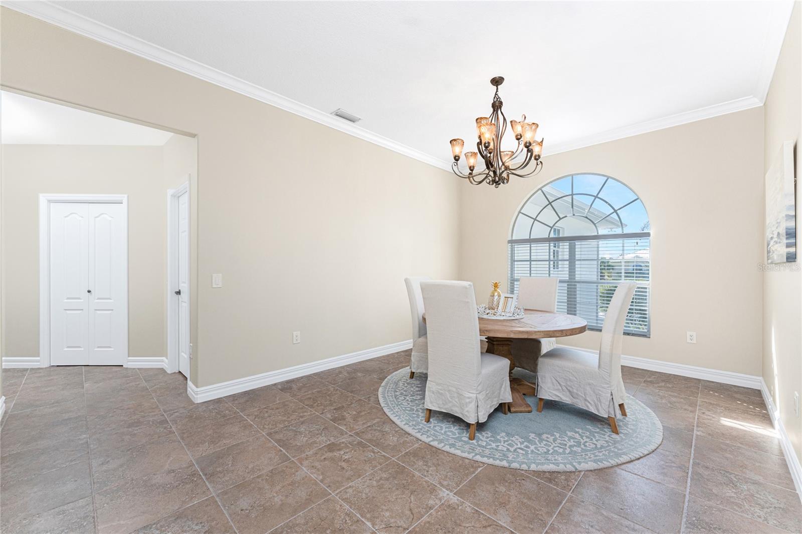 210 CAPSTAN DR, PLACIDA, FL, 33946