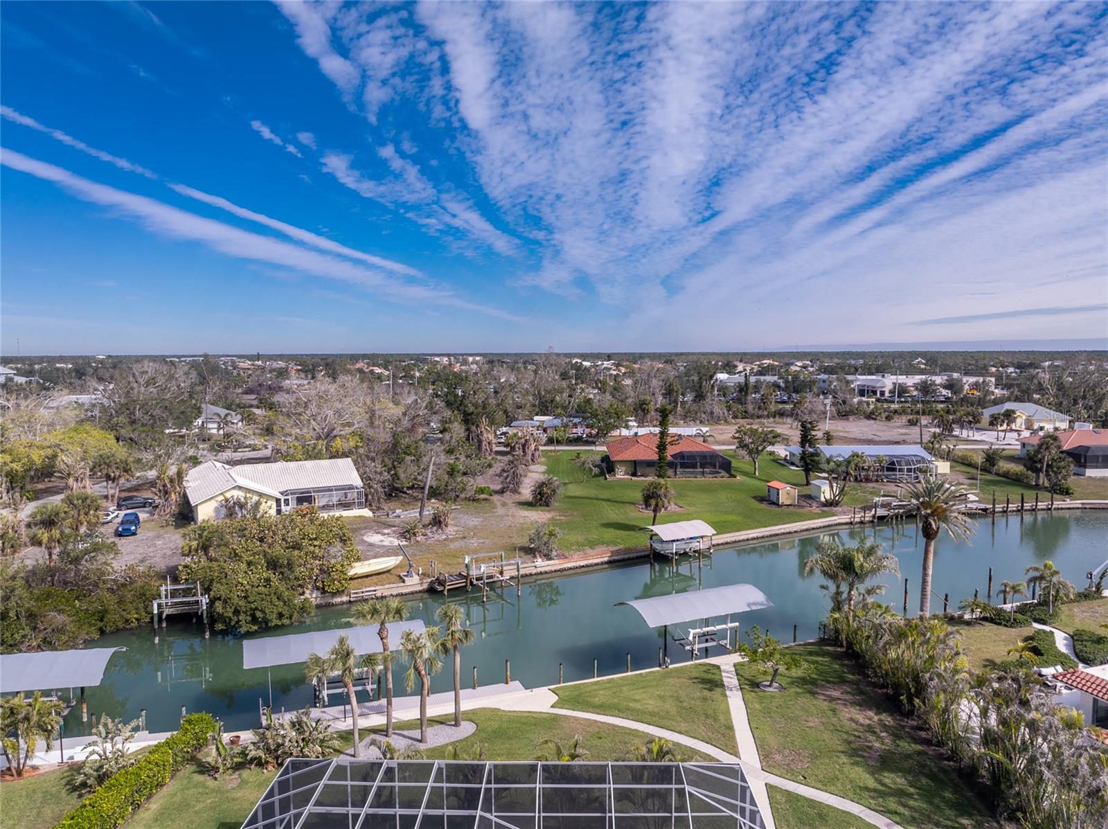 210 CAPSTAN DR, PLACIDA, FL, 33946