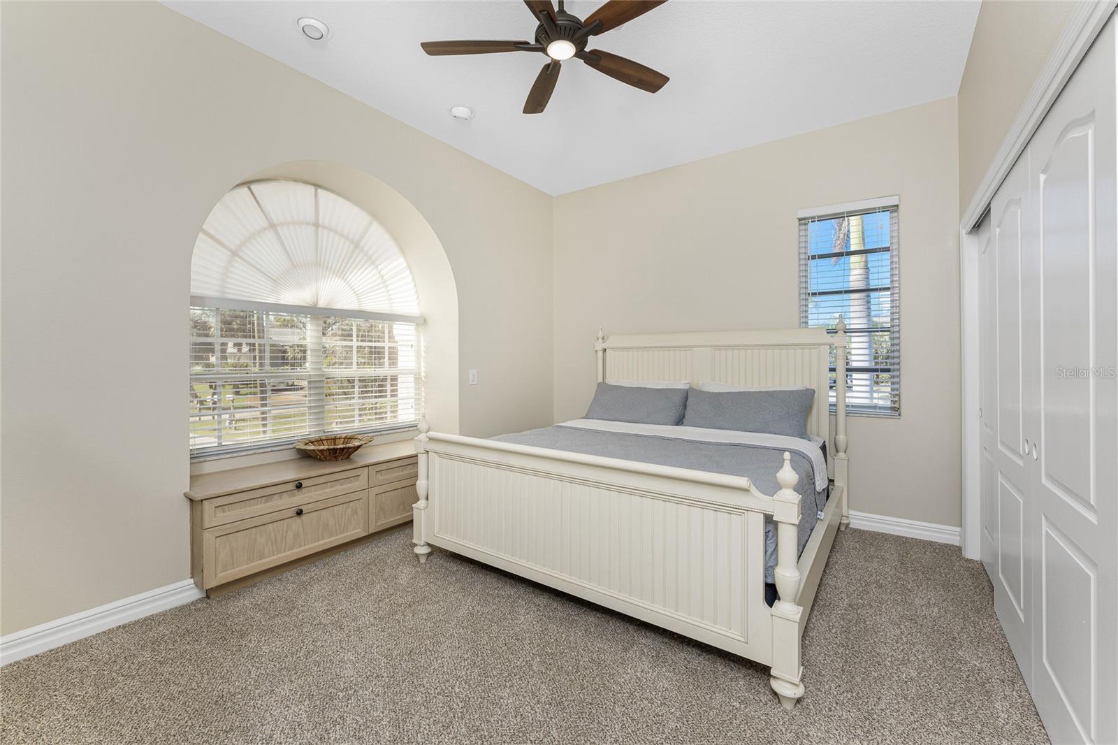 210 CAPSTAN DR, PLACIDA, FL, 33946