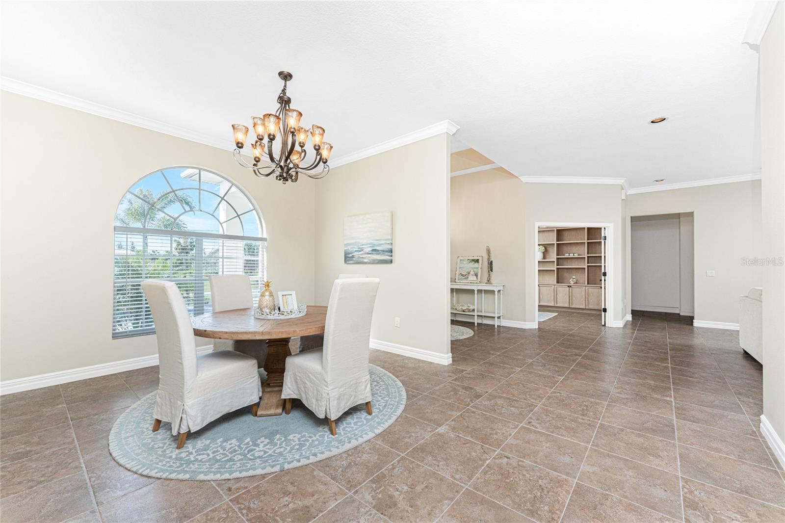 210 CAPSTAN DR, PLACIDA, FL, 33946