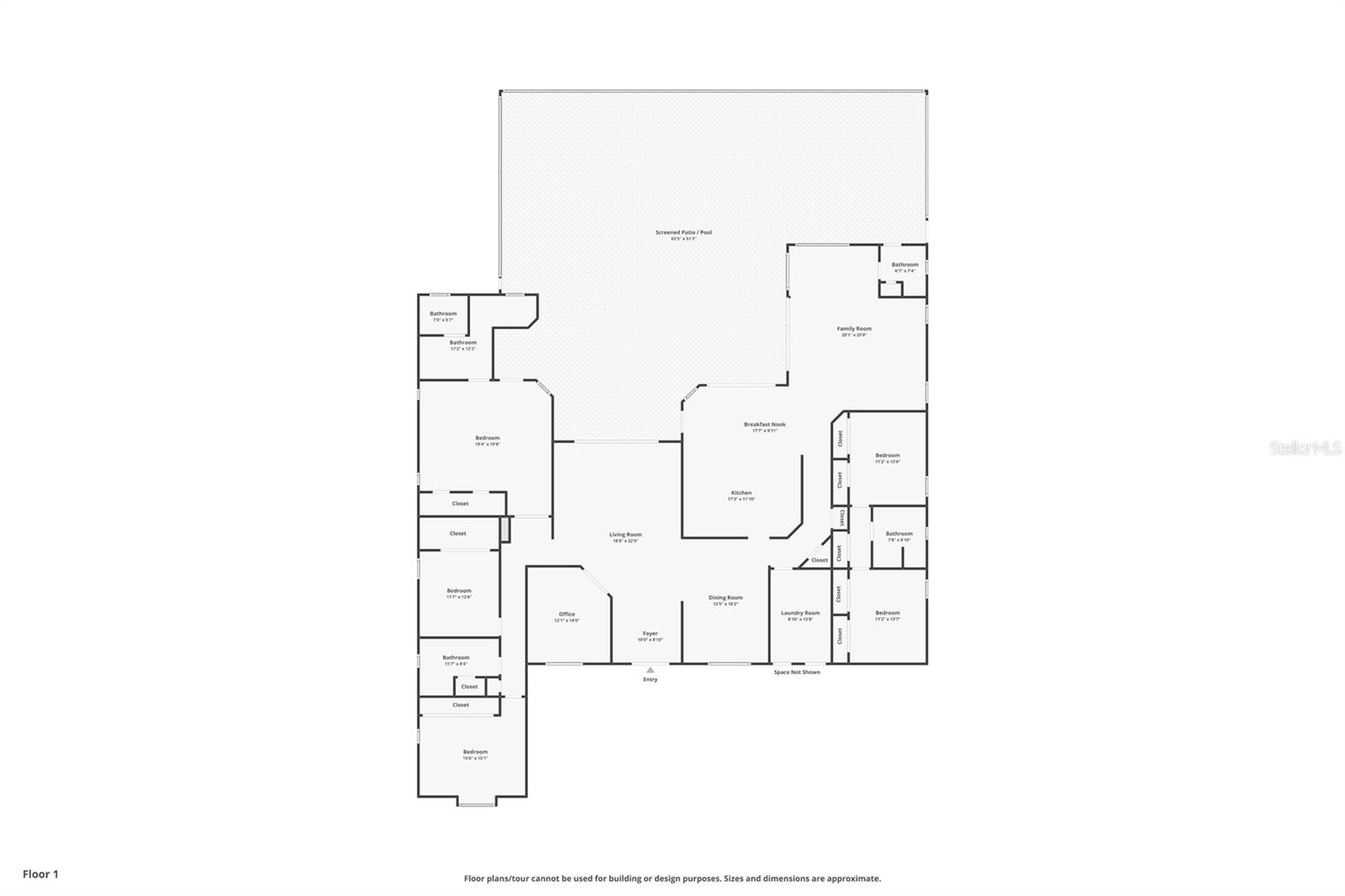 210 CAPSTAN DR, PLACIDA, FL, 33946