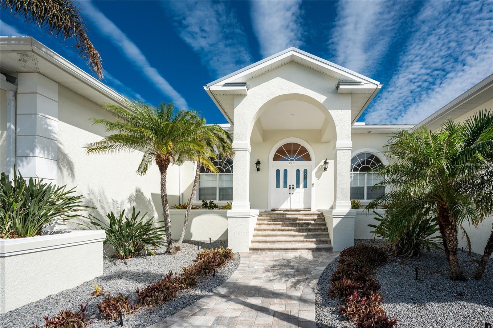 210 CAPSTAN DR, PLACIDA, FL, 33946