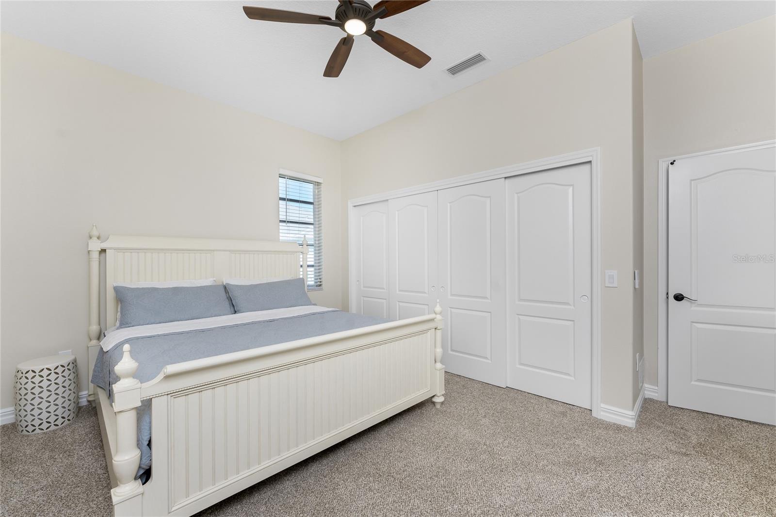 210 CAPSTAN DR, PLACIDA, FL, 33946