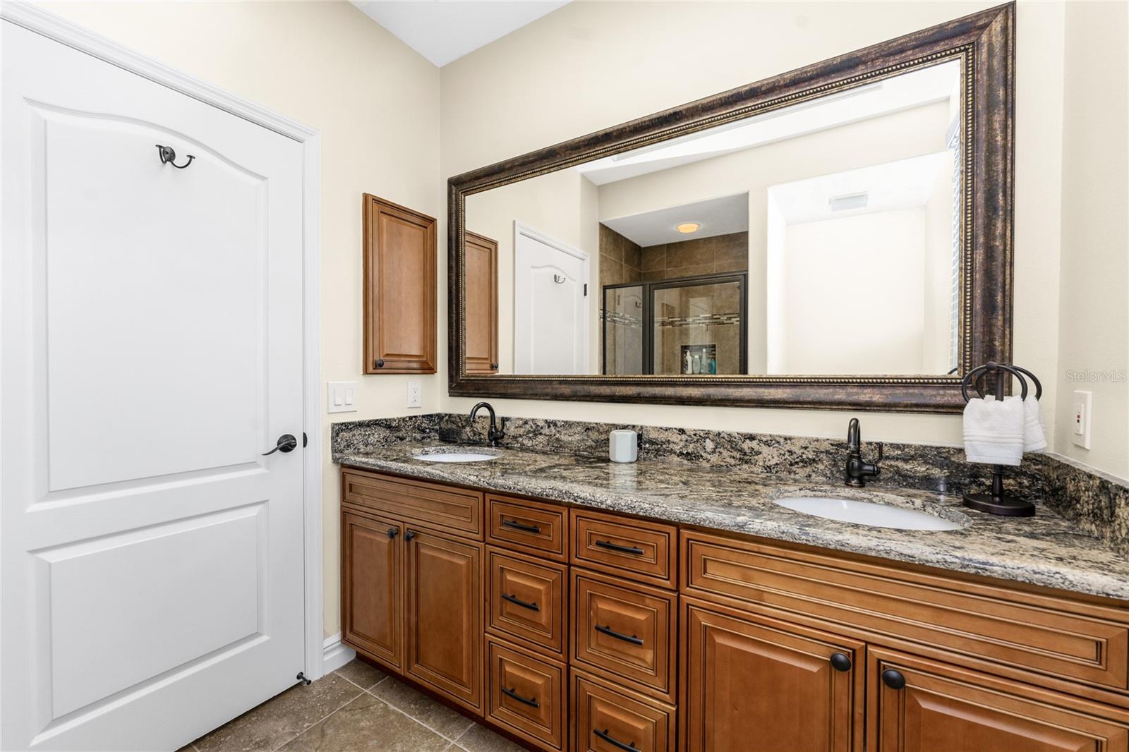 210 CAPSTAN DR, PLACIDA, FL, 33946