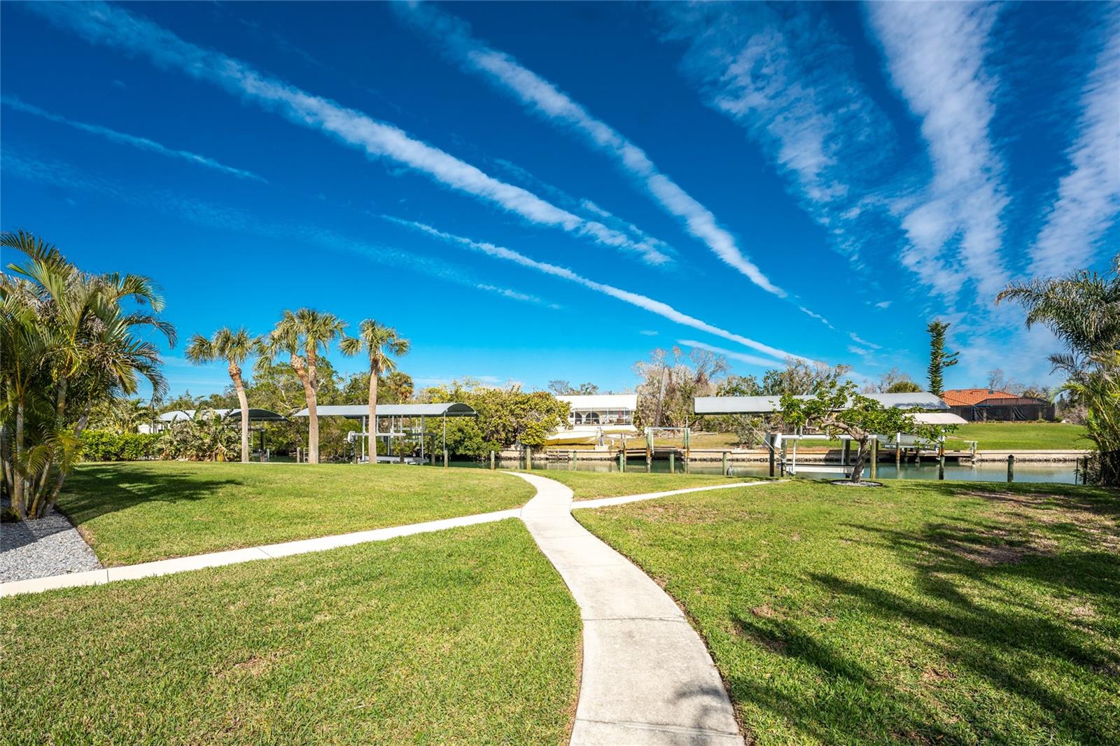 210 CAPSTAN DR, PLACIDA, FL, 33946