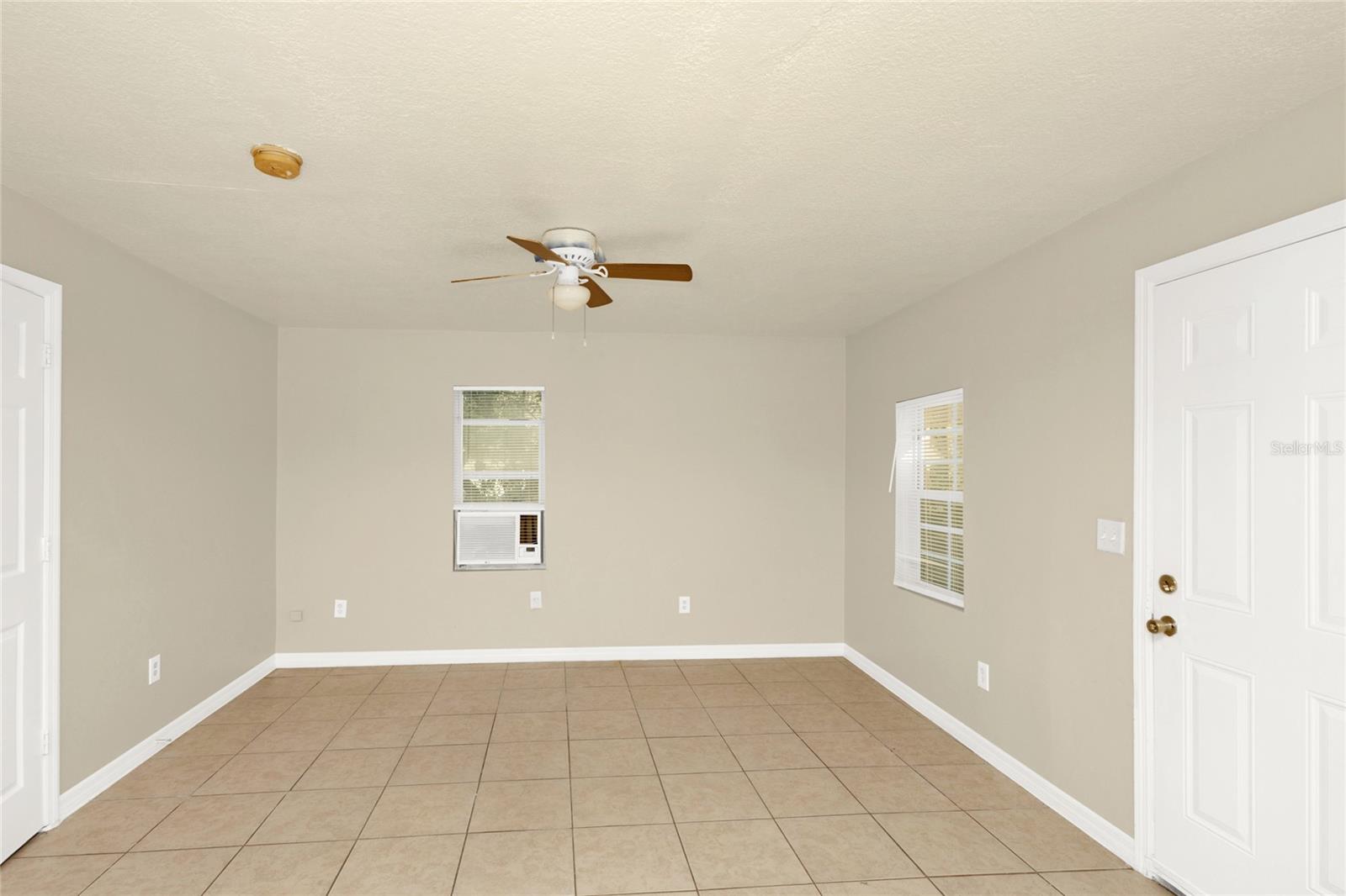 430 S PARSONS AVE #1, DELAND, FL, 32720