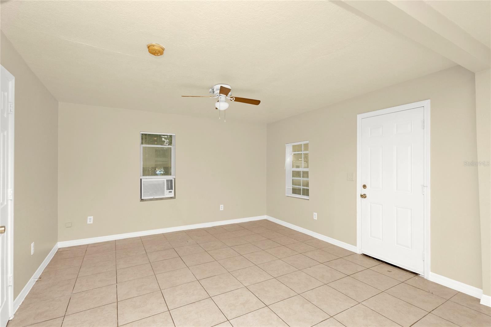 430 S PARSONS AVE #1, DELAND, FL, 32720
