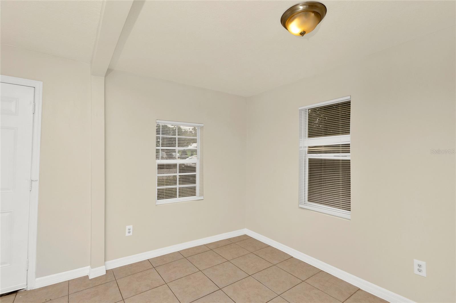 430 S PARSONS AVE #1, DELAND, FL, 32720