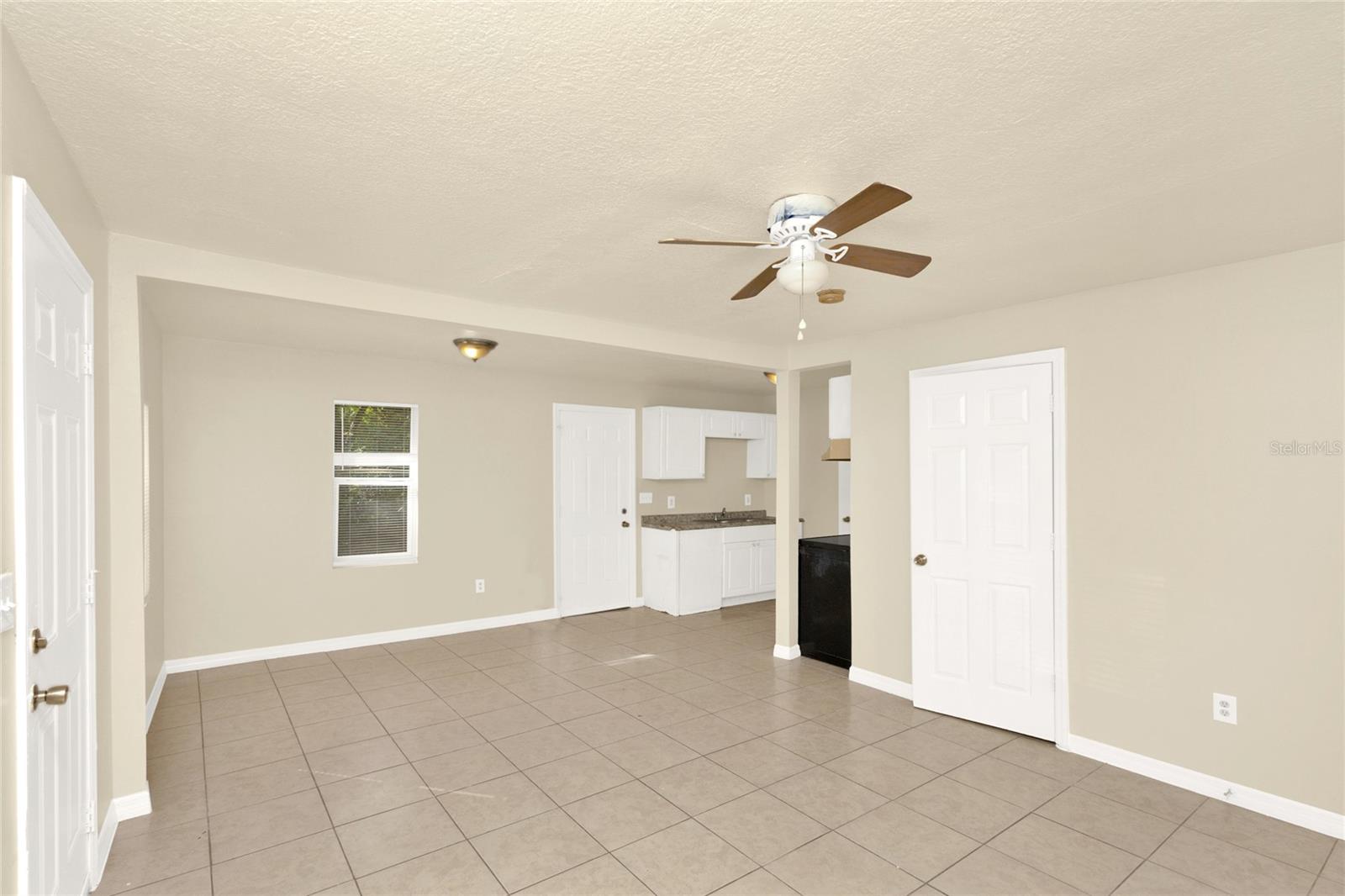 430 S PARSONS AVE #1, DELAND, FL, 32720