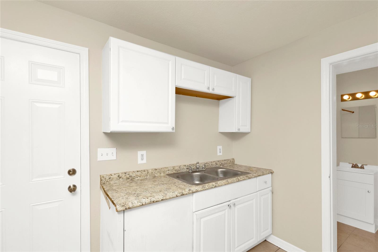 430 S PARSONS AVE #1, DELAND, FL, 32720