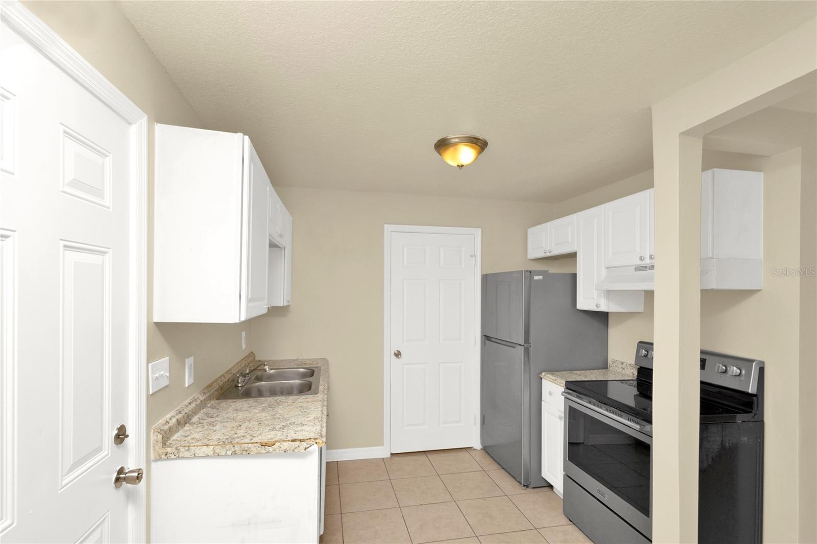 430 S PARSONS AVE #1, DELAND, FL, 32720