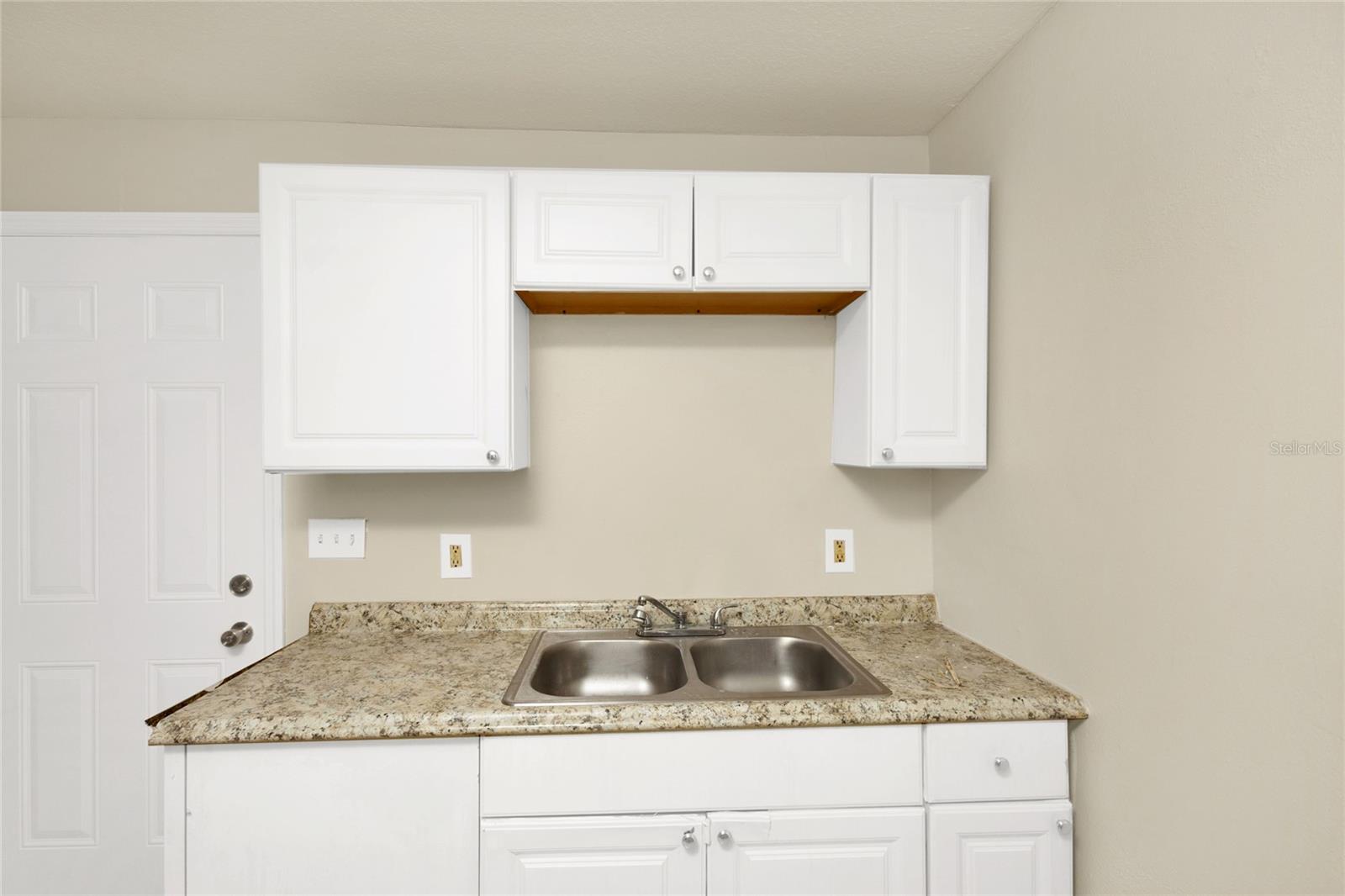 430 S PARSONS AVE #1, DELAND, FL, 32720