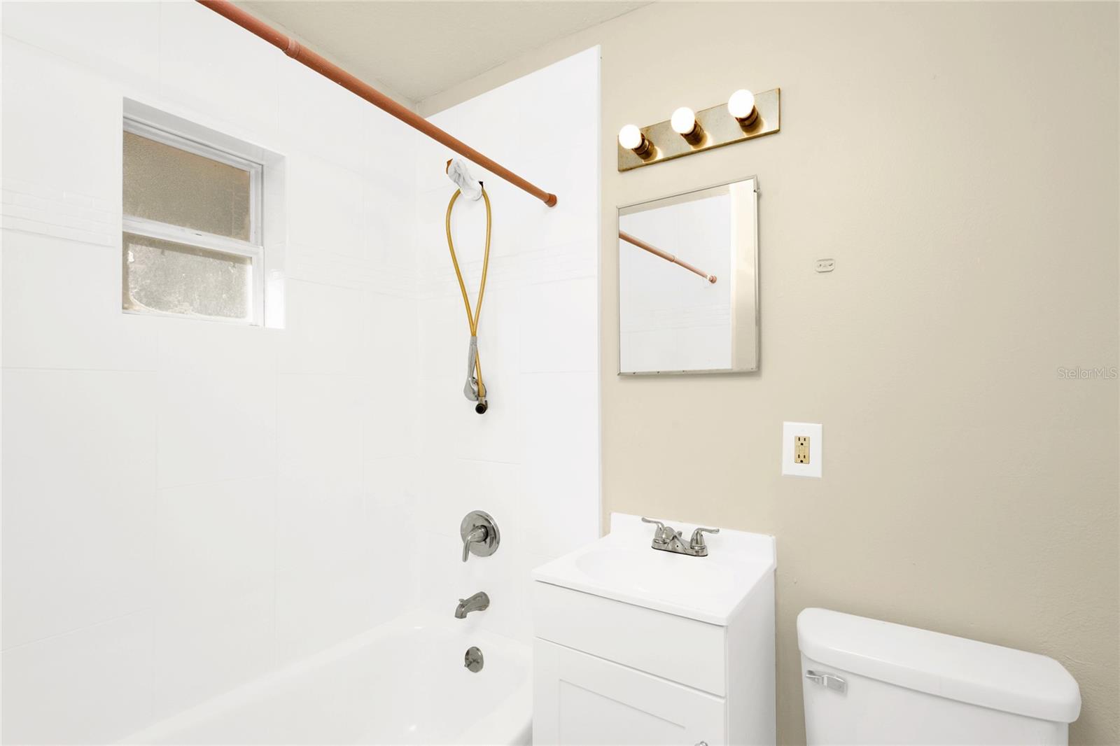 430 S PARSONS AVE #1, DELAND, FL, 32720