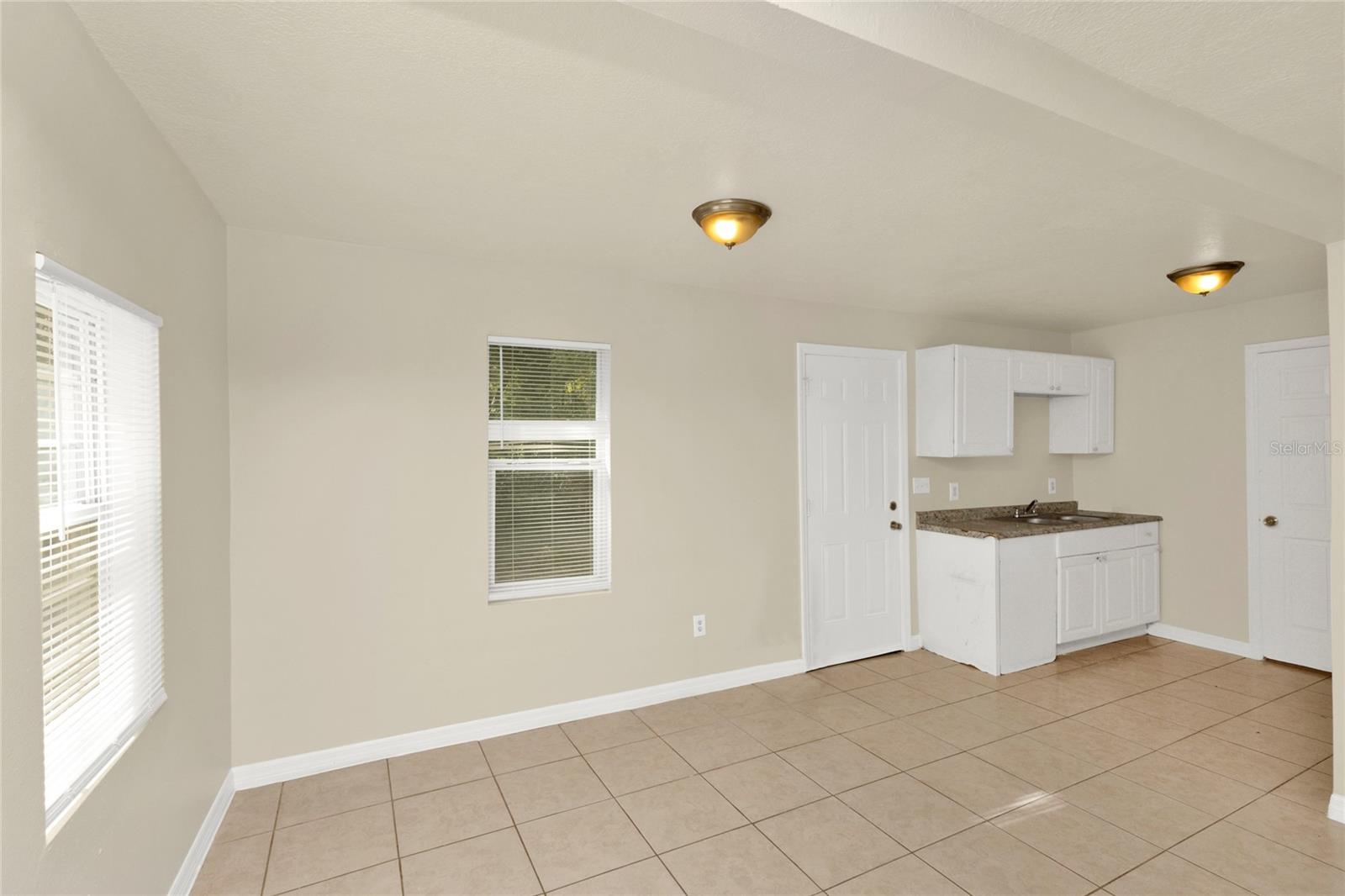 430 S PARSONS AVE #1, DELAND, FL, 32720