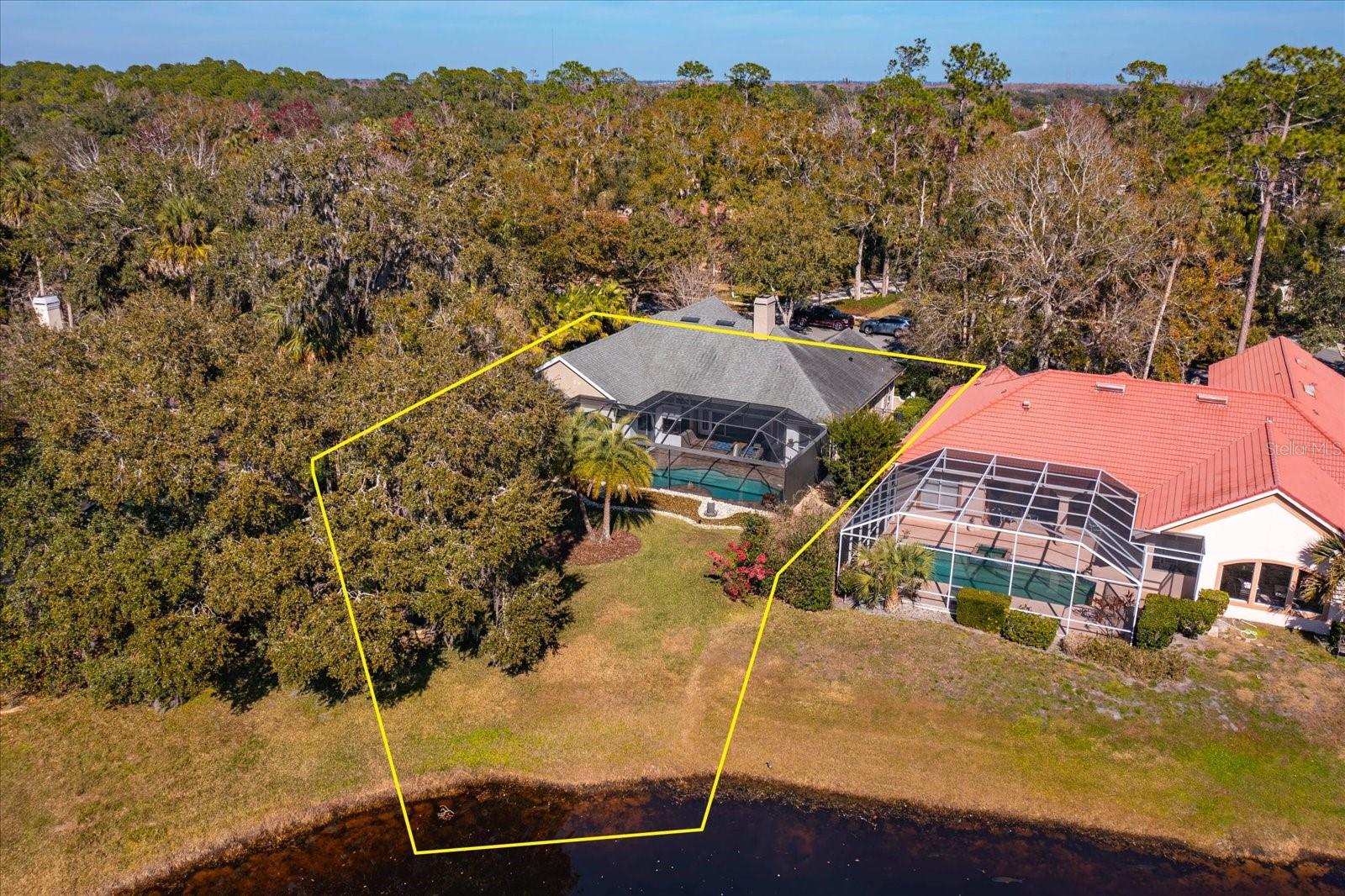 812 EDGEFOREST TER, SANFORD, FL, 32771