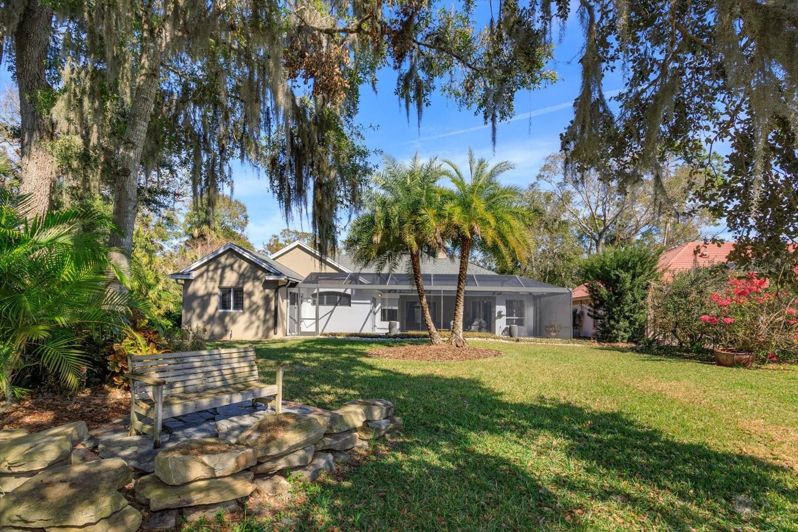 812 EDGEFOREST TER, SANFORD, FL, 32771