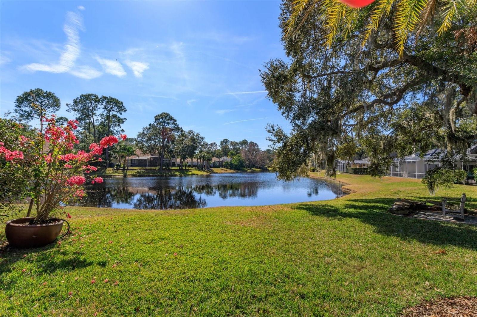 812 EDGEFOREST TER, SANFORD, FL, 32771