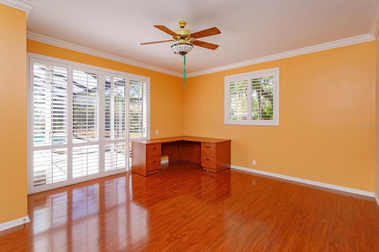 812 EDGEFOREST TER, SANFORD, FL, 32771