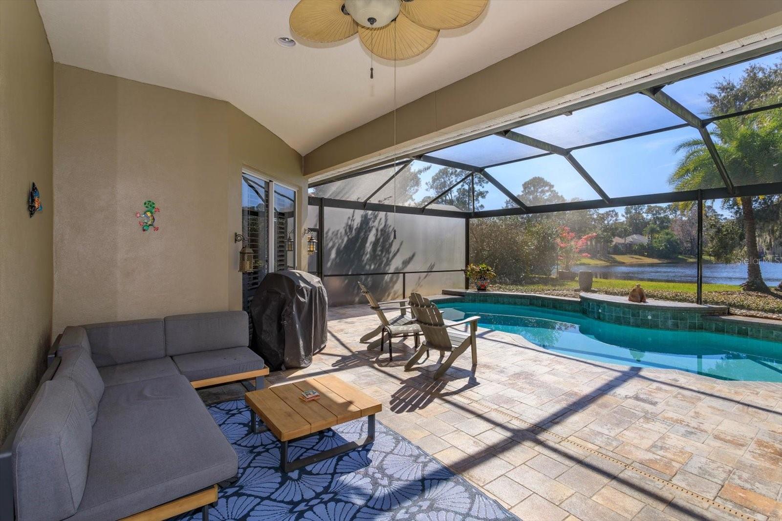 812 EDGEFOREST TER, SANFORD, FL, 32771