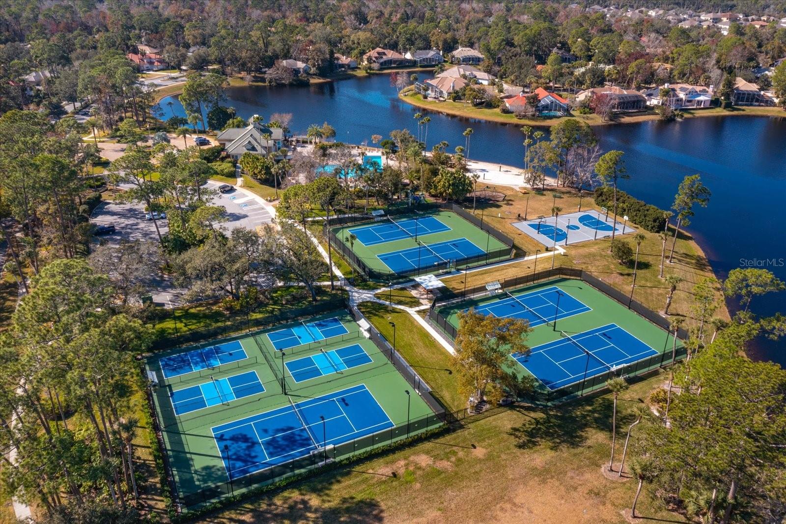 812 EDGEFOREST TER, SANFORD, FL, 32771