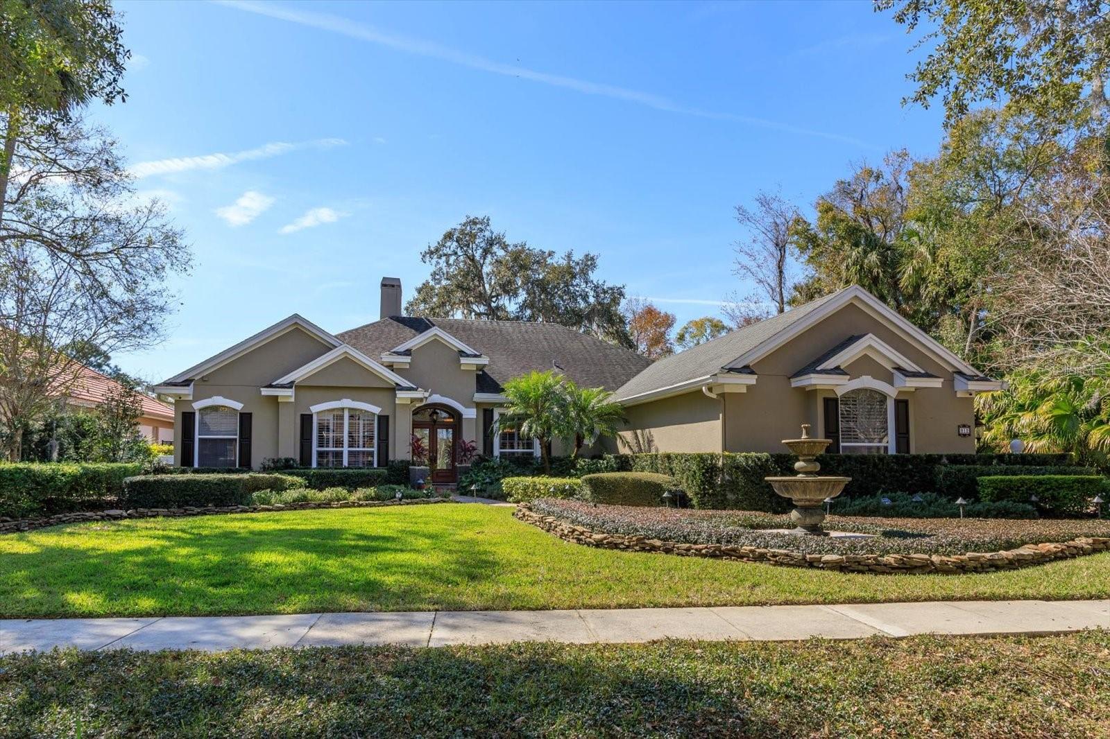 812 EDGEFOREST TER, SANFORD, FL, 32771