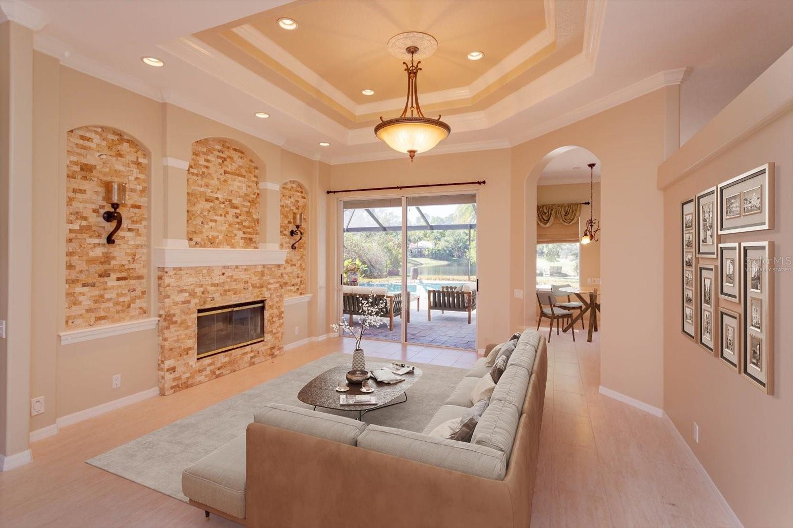 812 EDGEFOREST TER, SANFORD, FL, 32771