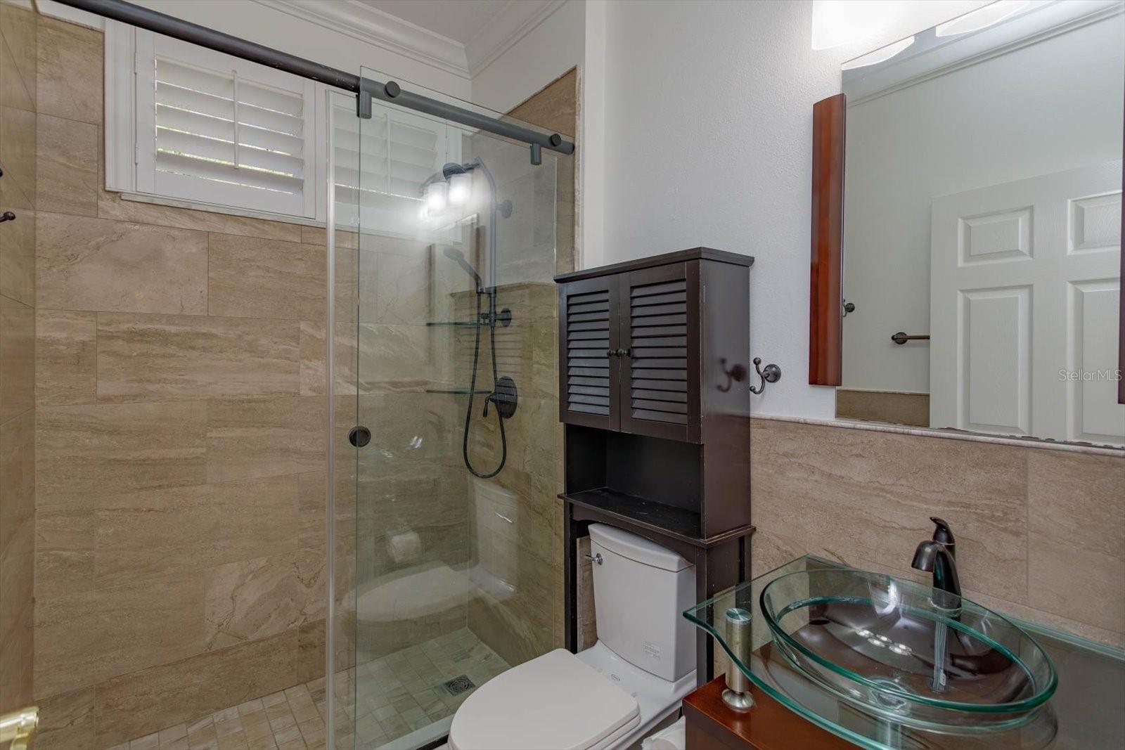 812 EDGEFOREST TER, SANFORD, FL, 32771