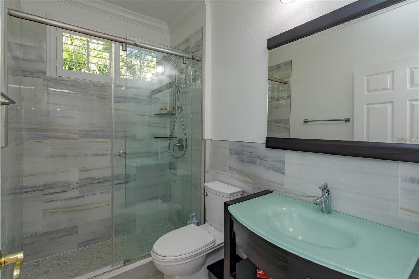 812 EDGEFOREST TER, SANFORD, FL, 32771