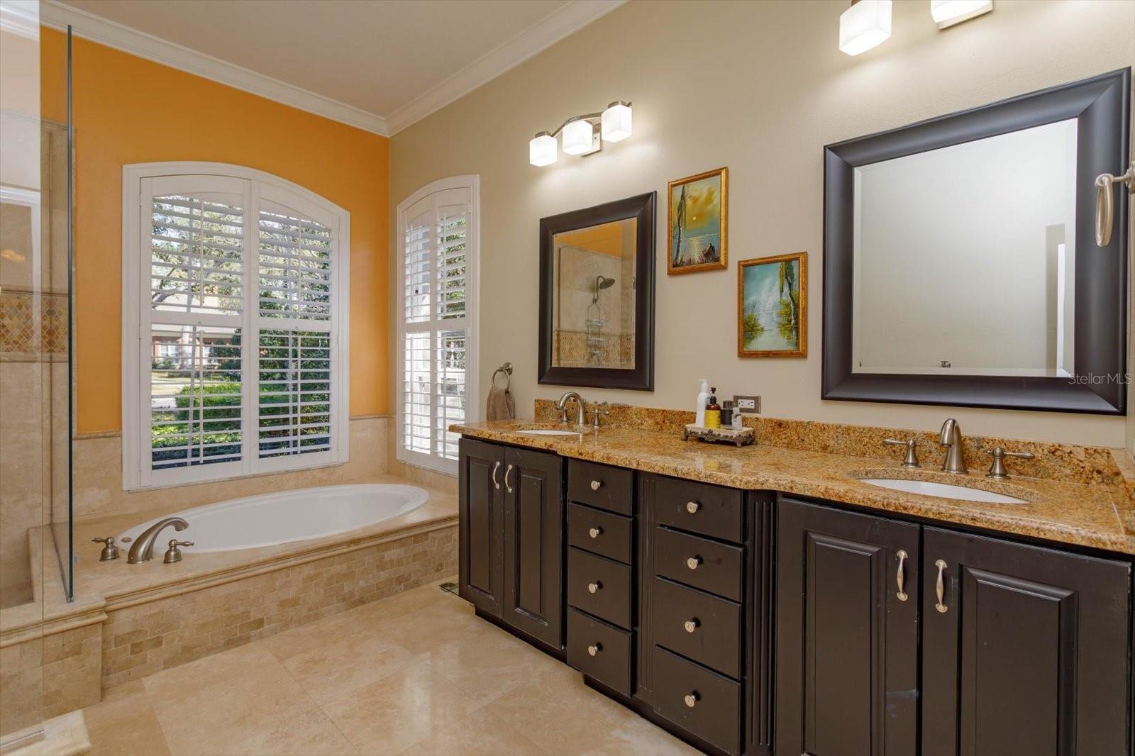 812 EDGEFOREST TER, SANFORD, FL, 32771